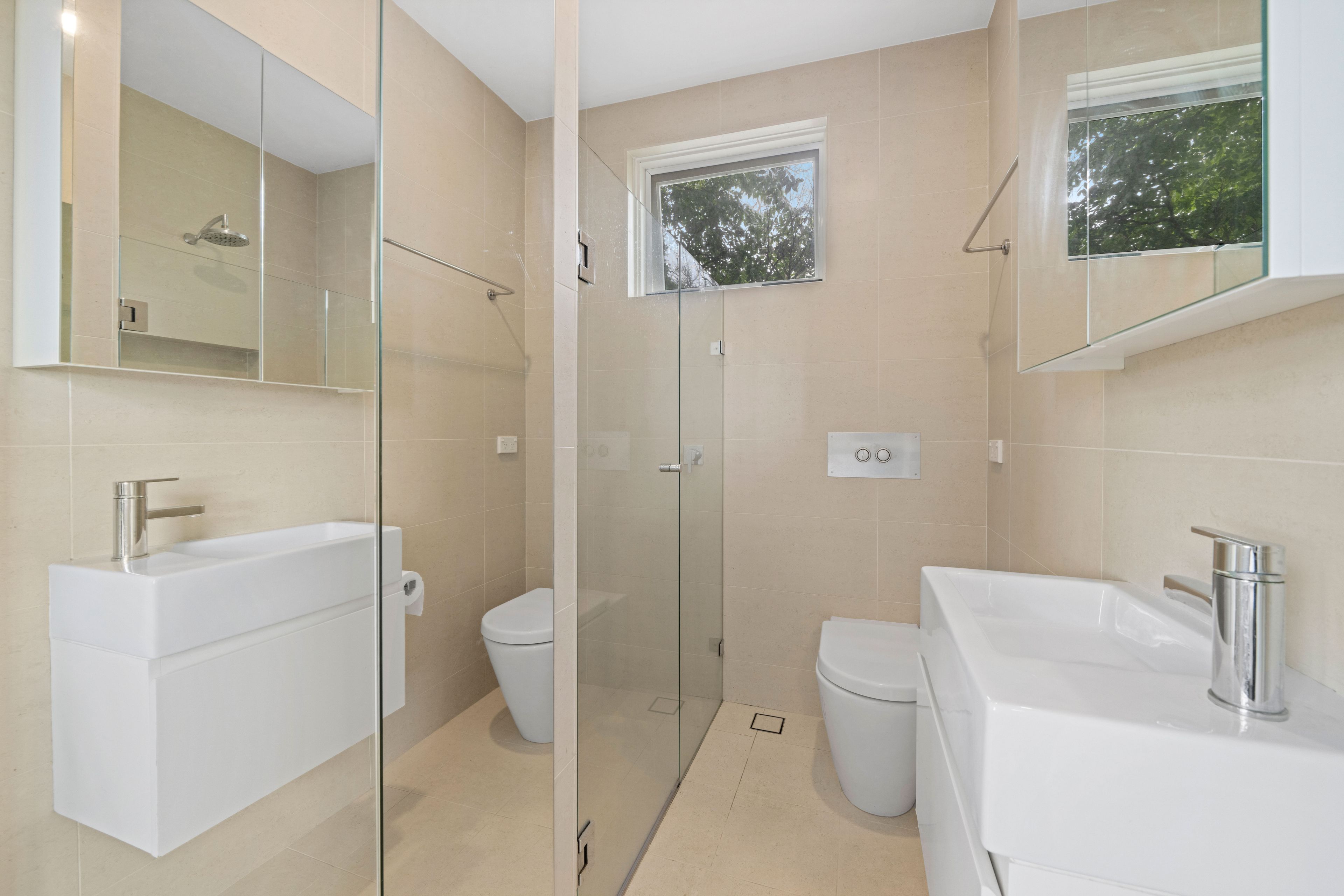16/4 Moore Street, Drummoyne, NSW 2047