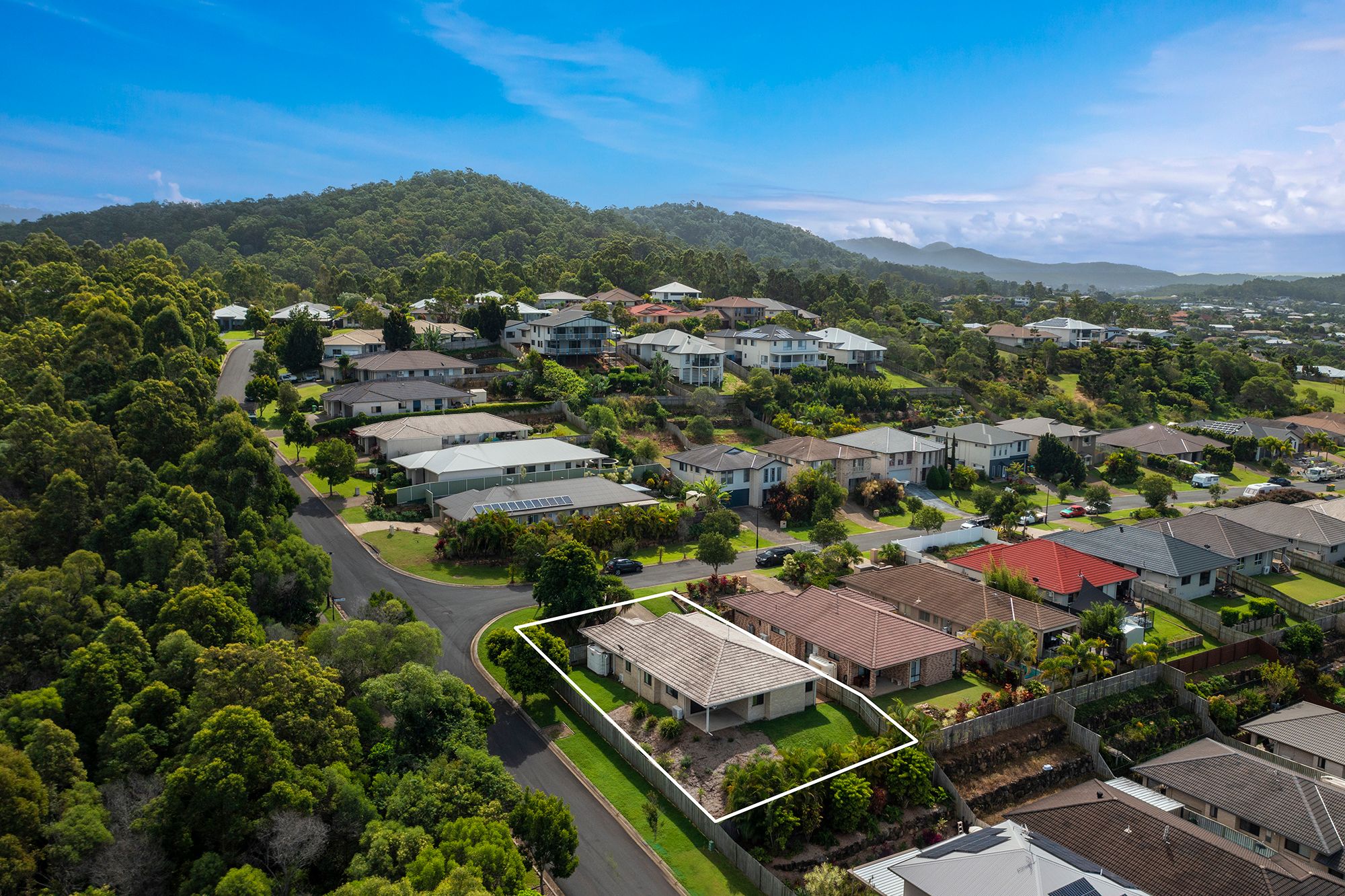 35 Fortescue Street, Pacific Pines QLD 4211