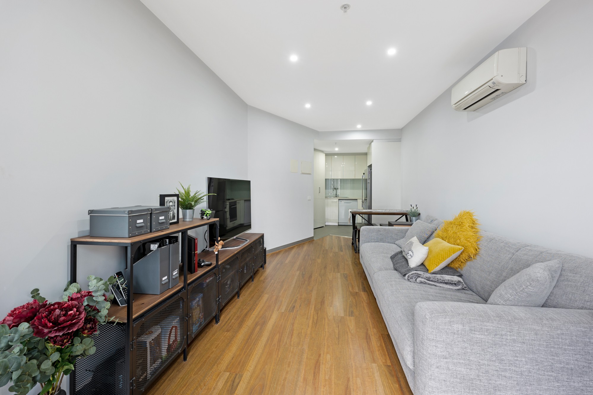 1606/283 City Road, Southbank, VIC 3006
