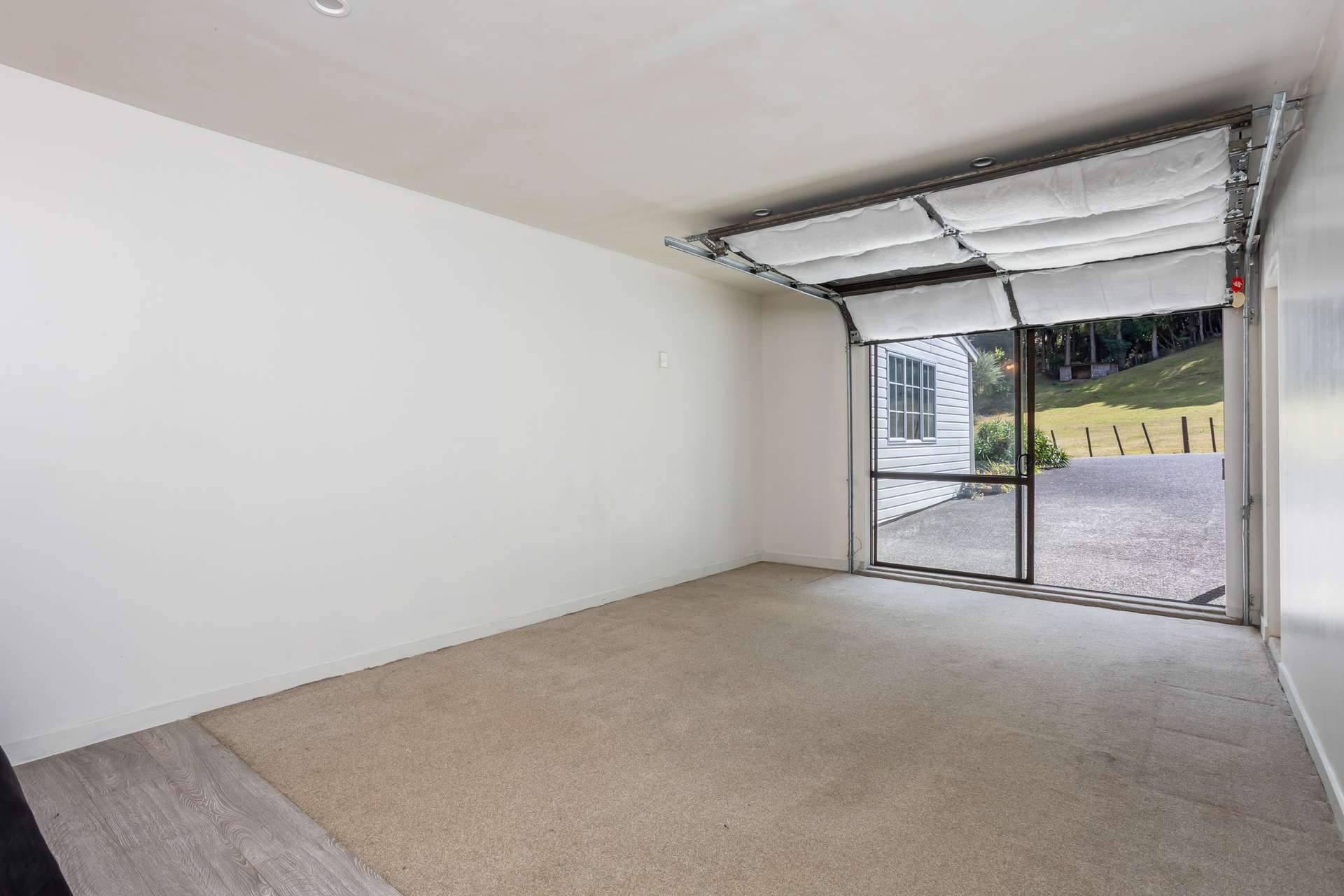 13 Kay Road photo 28