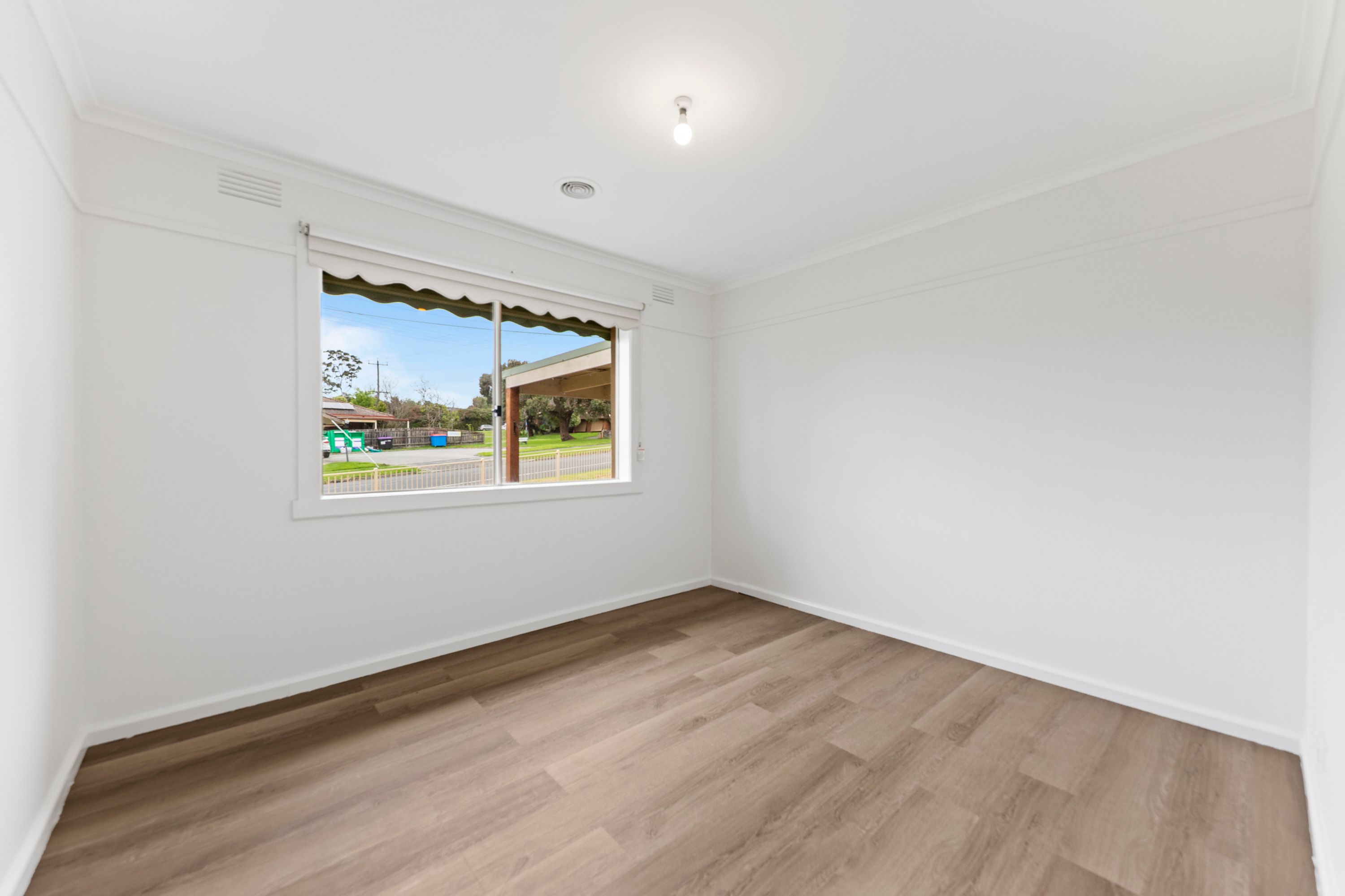 30 Ahern Road — photo 9 of 22