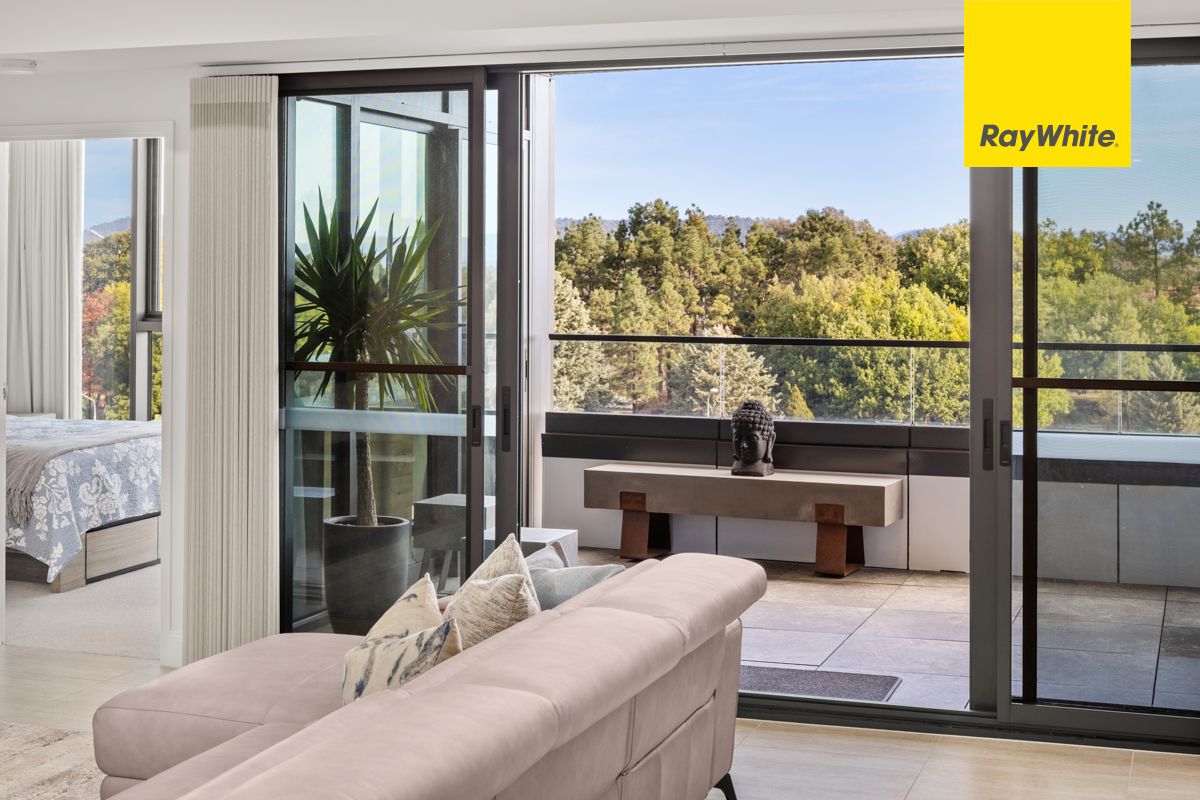 406/68 Allara Street — photo 20 of 30