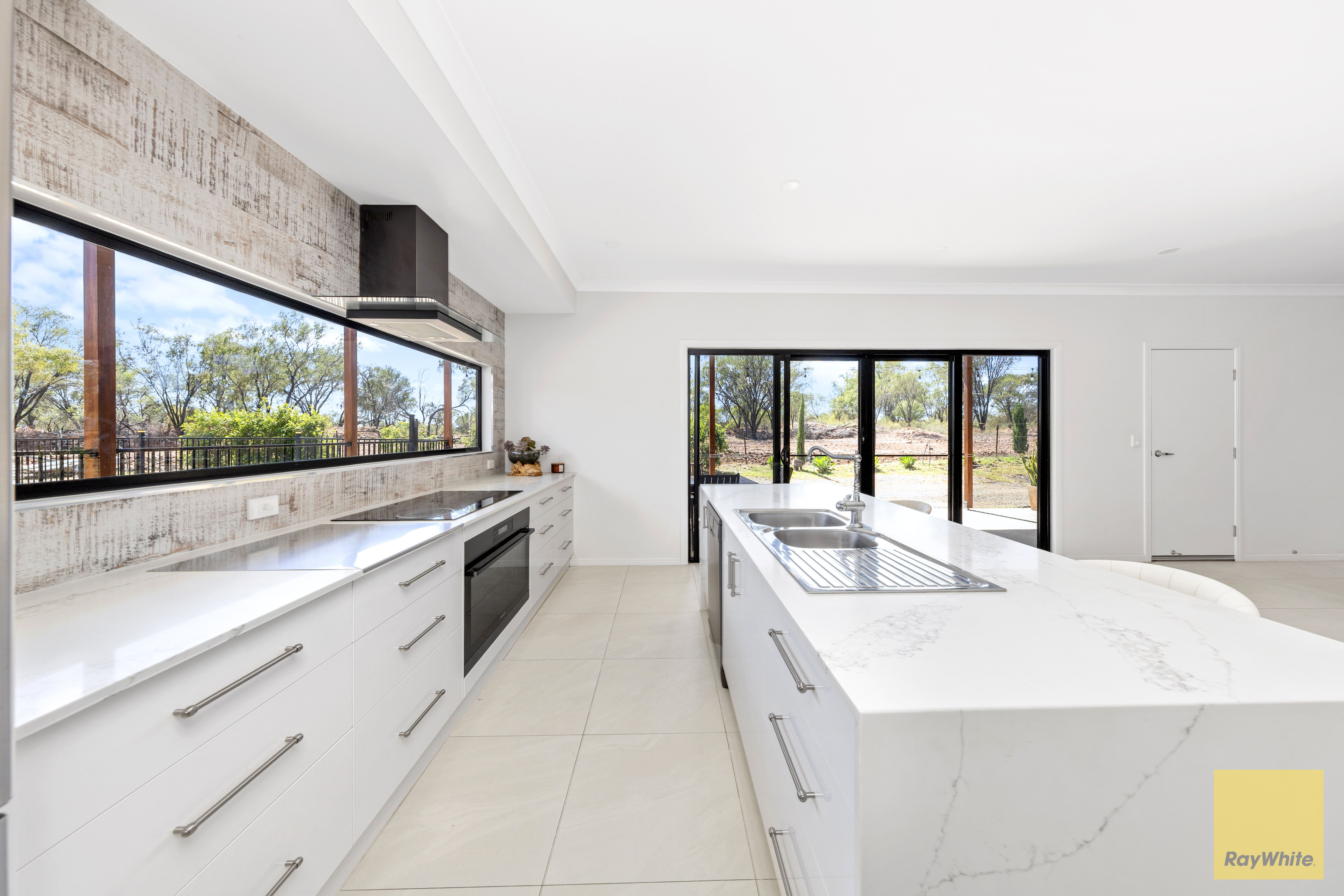 58 Patanga Place — photo 9 of 30
