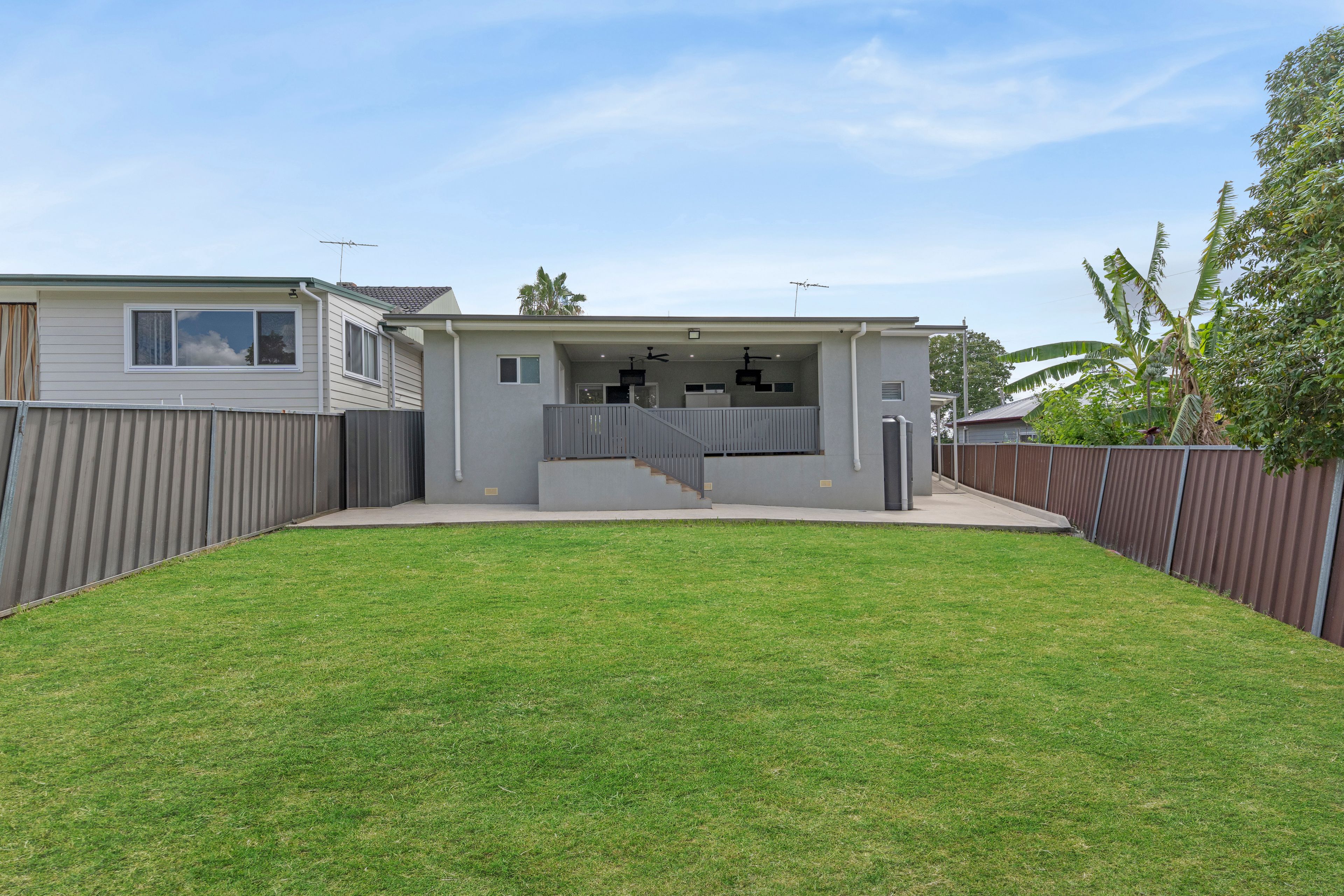 44 Fullam Road — photo 16 of 19