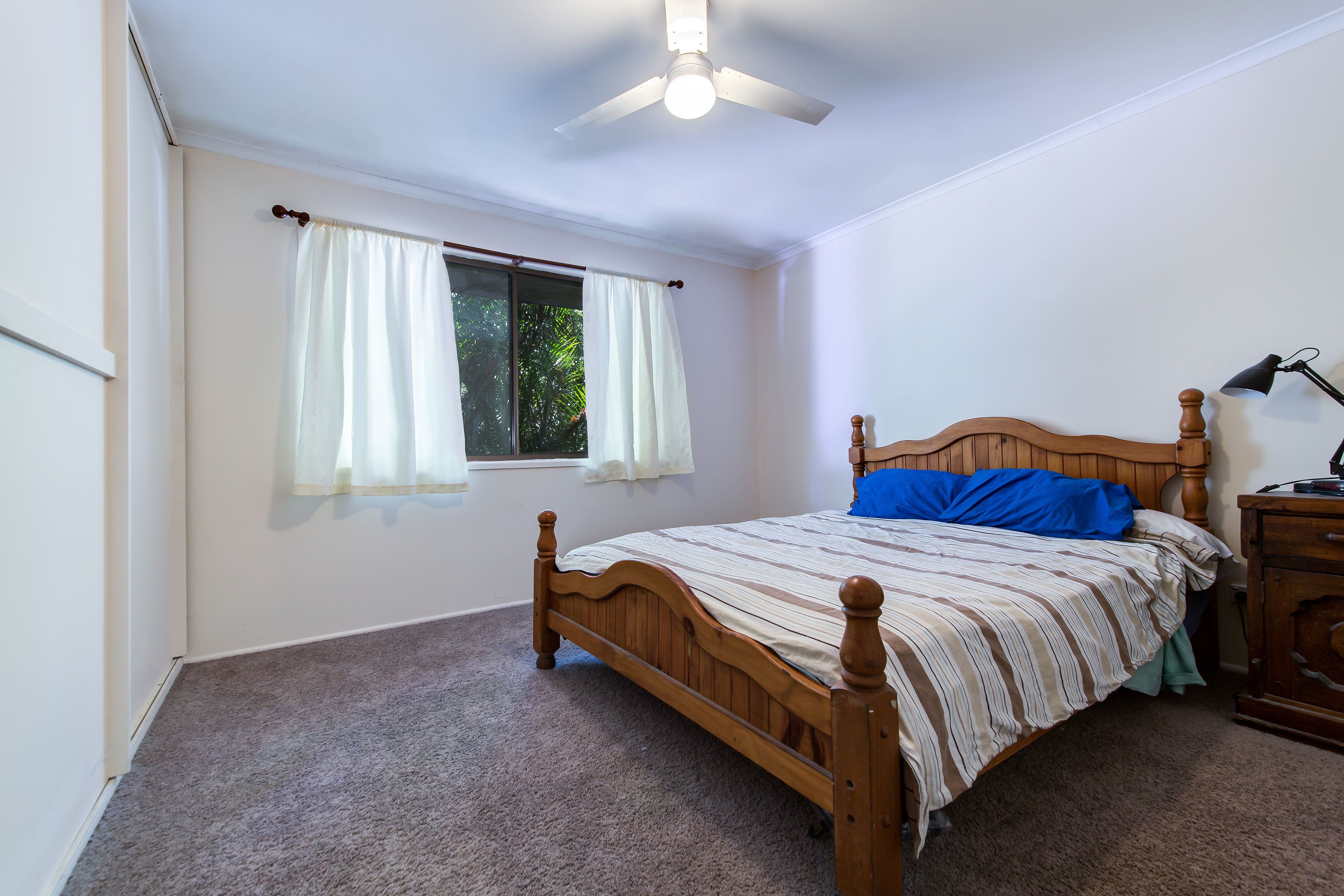 290 Main Road, Kuluin, QLD 4558
