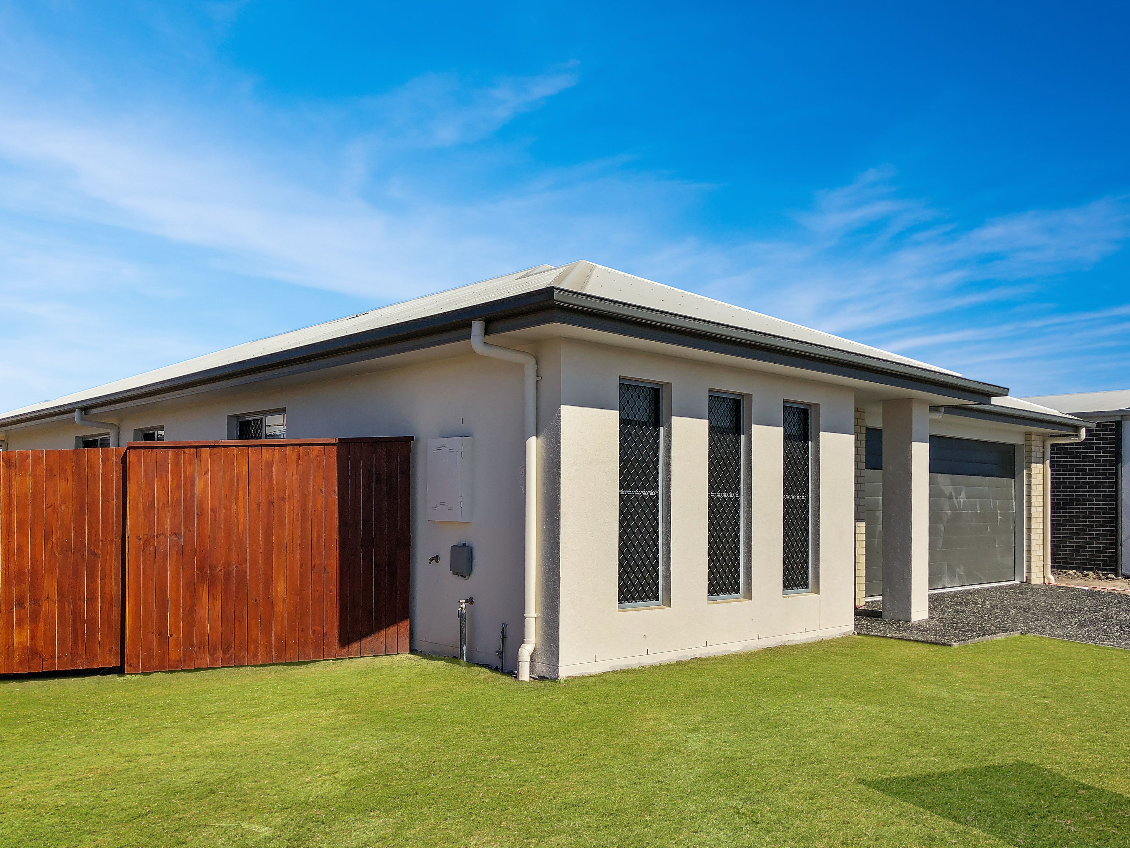 96 Wood Crescent, Bells Creek, QLD 4551