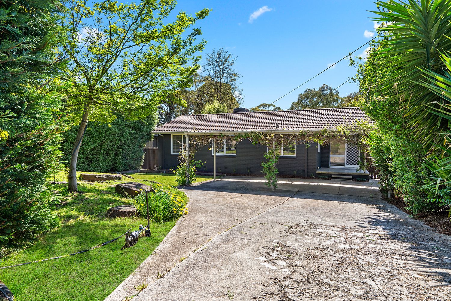 9 Tahlee Place, Montmorency, VIC 3094 Sold House Ray White Eltham