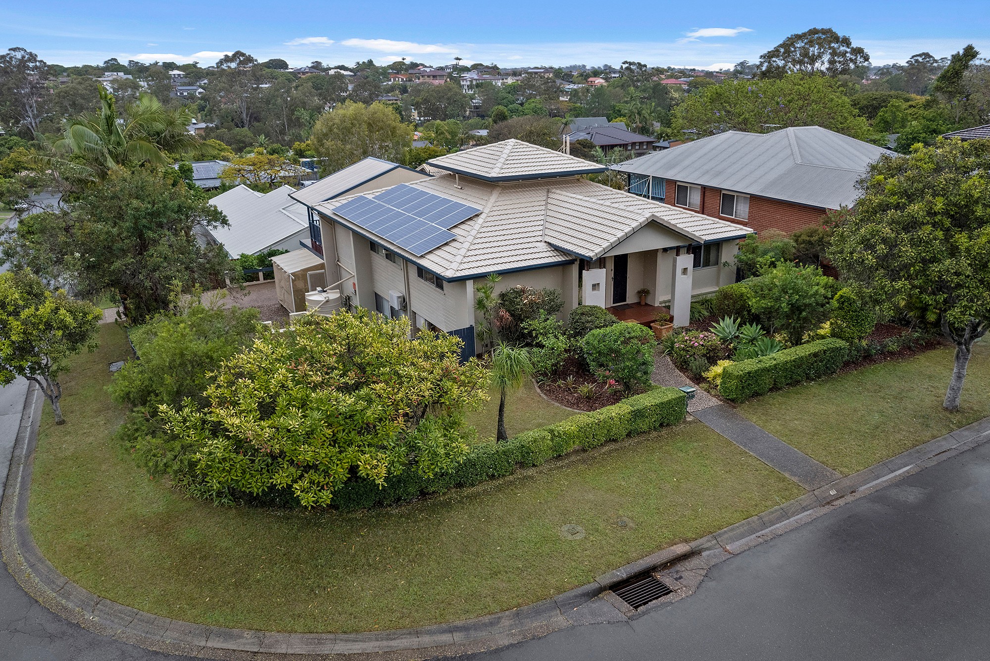 2 Dimboola Street, Bridgeman Downs, QLD 4035