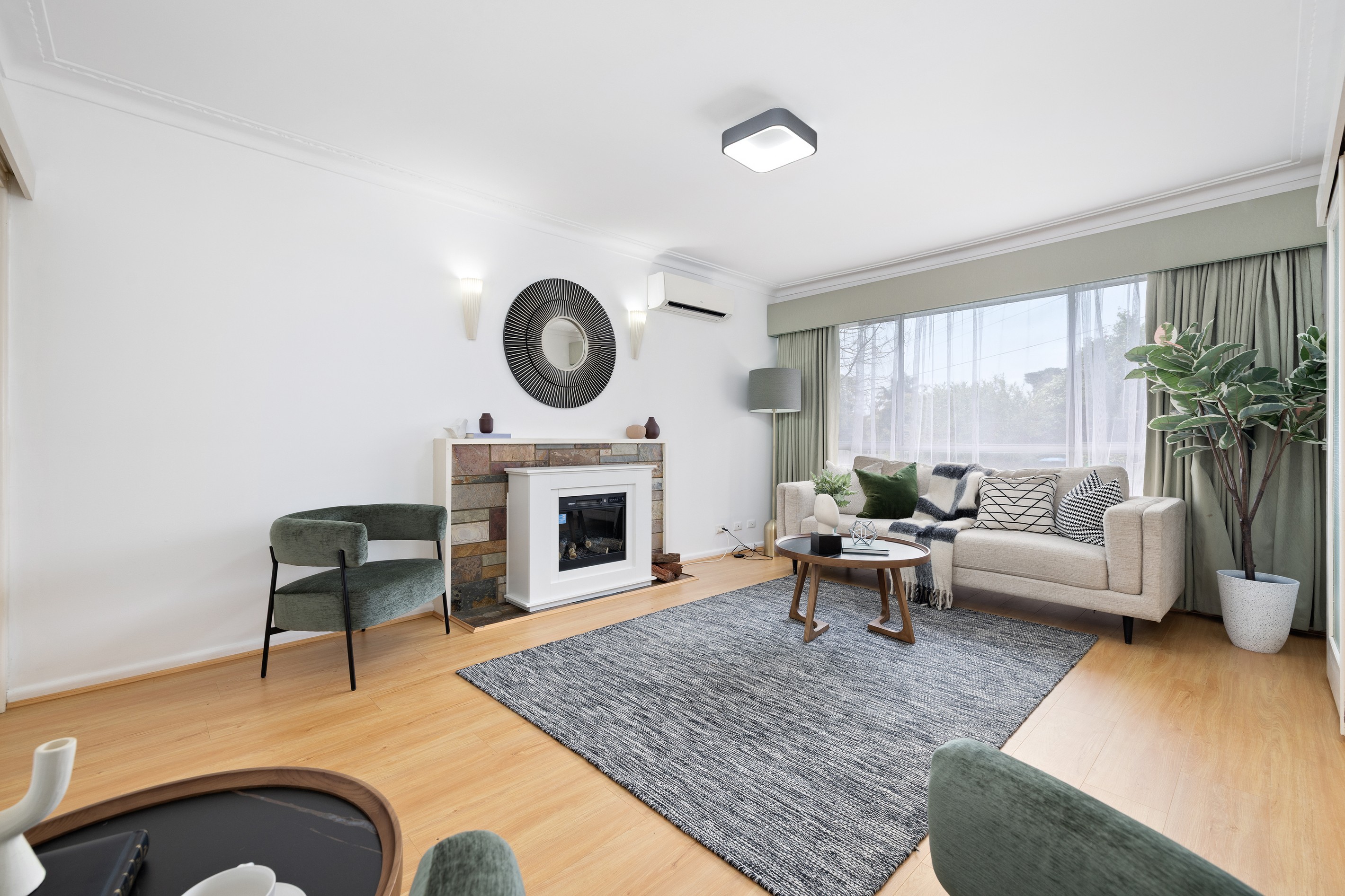 32 Lewis Road, Wantirna South, VIC 3152