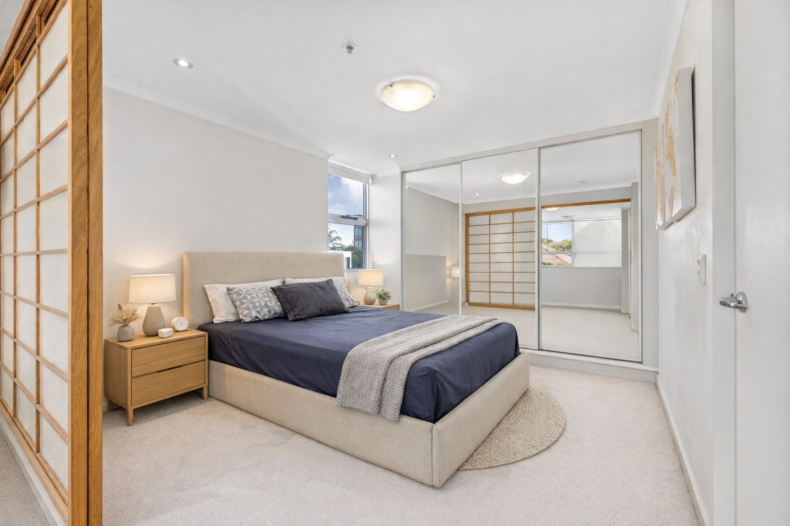 215/79 Moray Street, New Farm, QLD 4005
