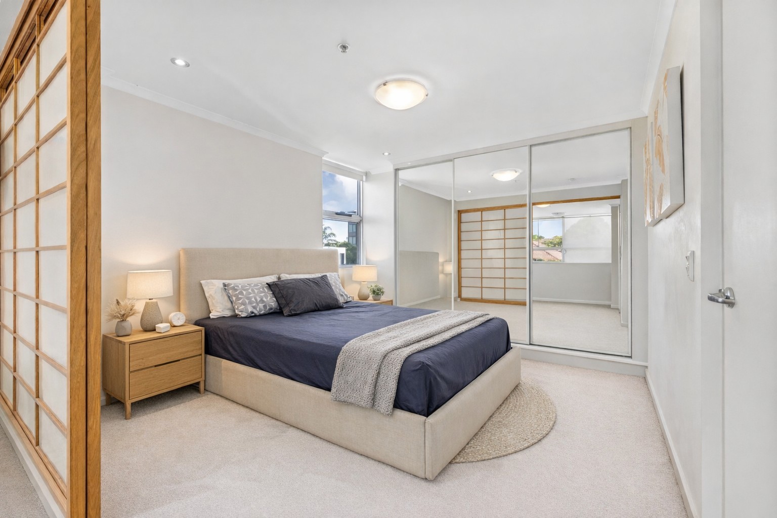 215/79 Moray Street, New Farm, QLD 4005