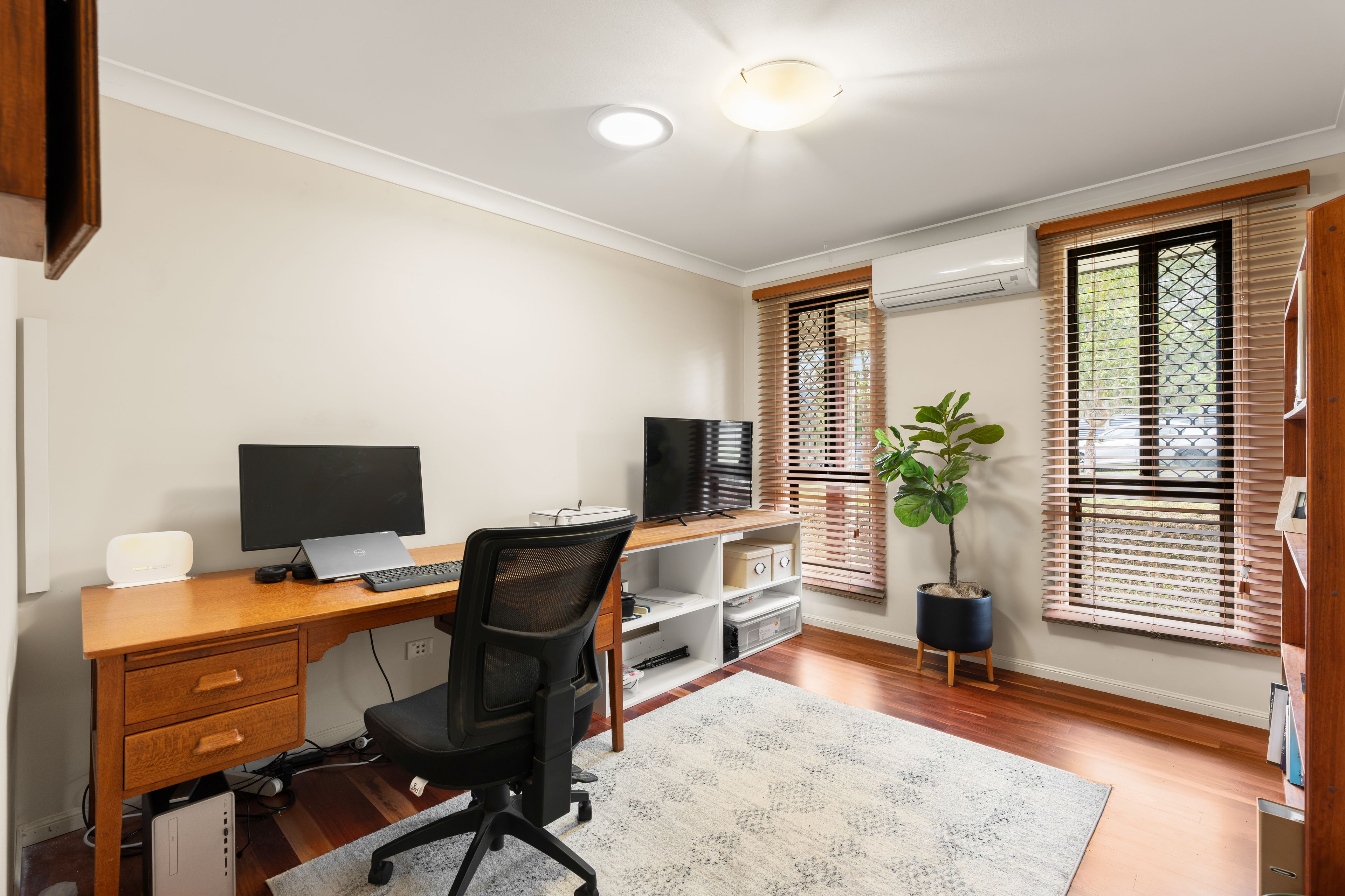 68 Fortitude Street — photo 16 of 23