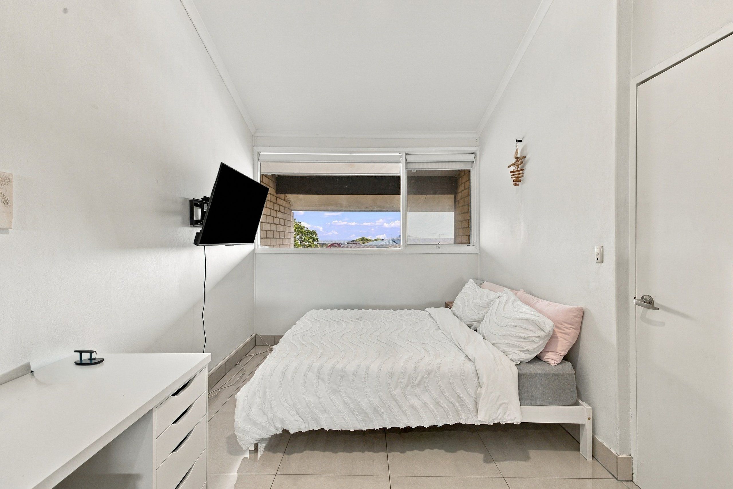 13/323 Stacey Street — photo 10 of 18