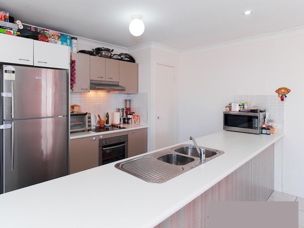 37/21-29 Second Avenue, Marsden, QLD 4132