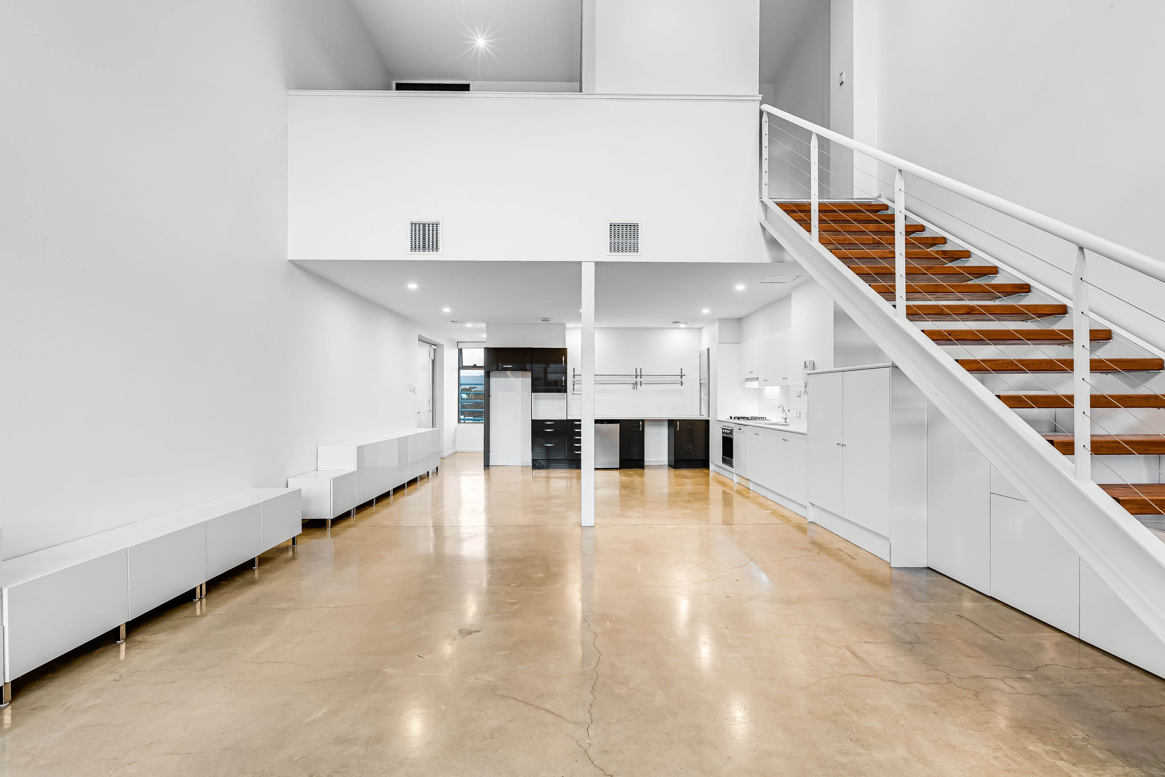 32/237 Wakefield Street, Adelaide, SA 5000