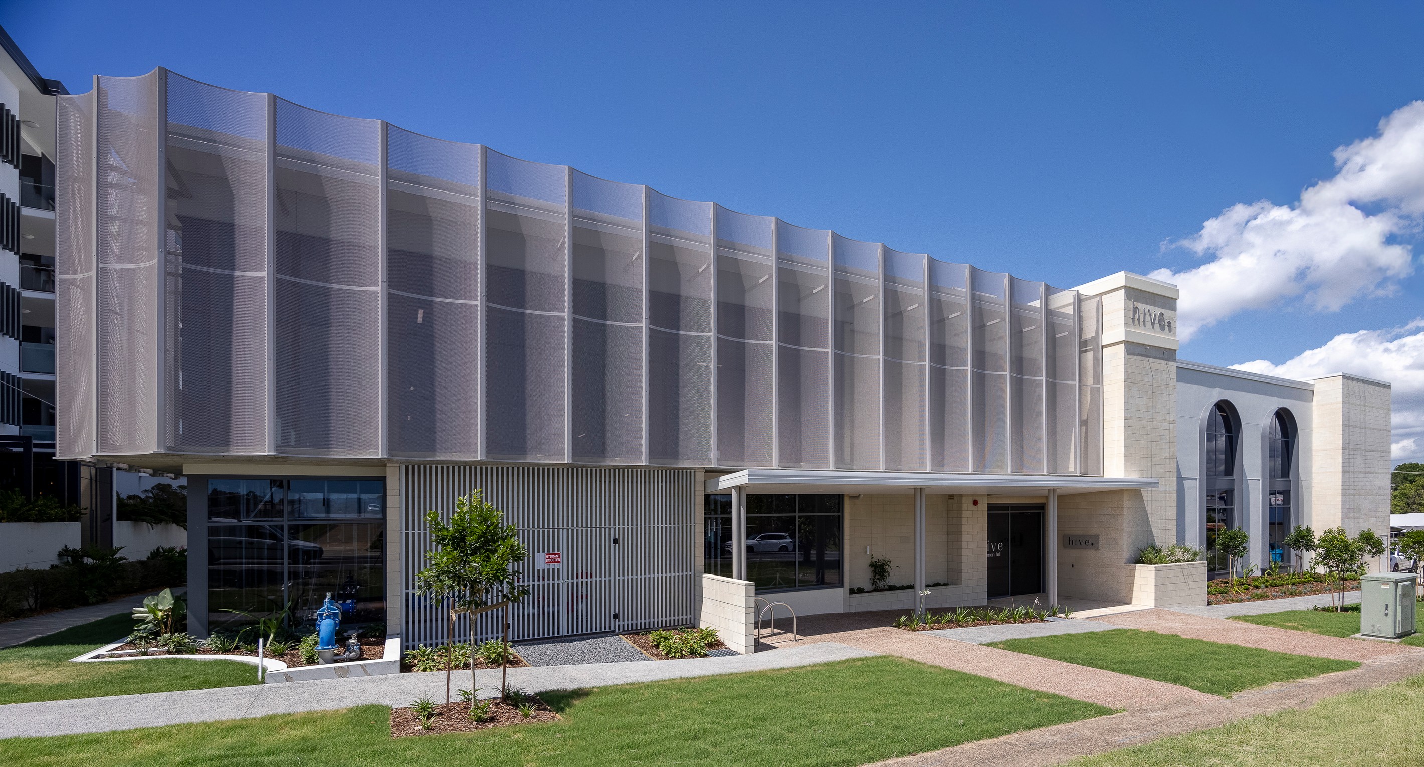 1045 Wynnum Road, Cannon Hill, QLD 4170