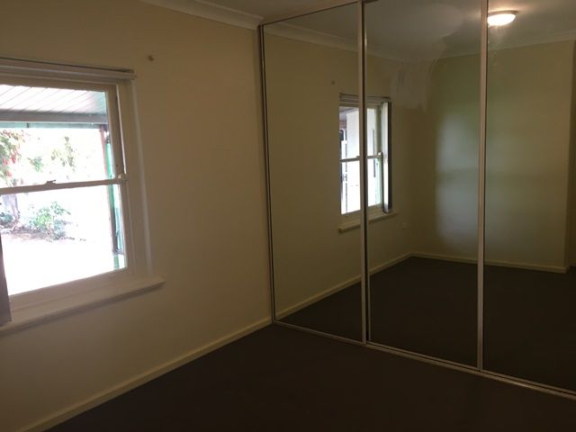 18 Midway Road, Elizabeth East, SA 5112