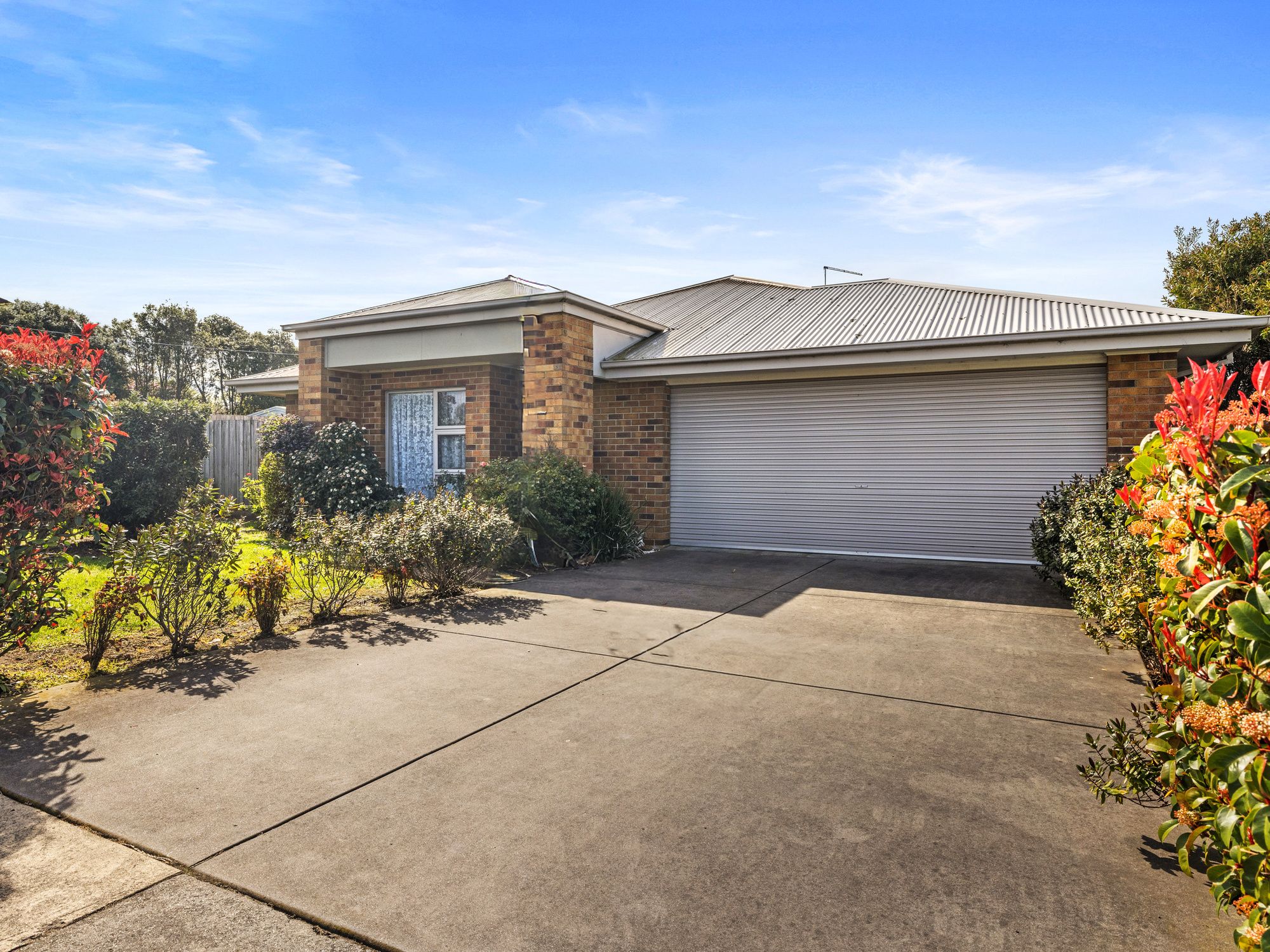 59 Billson Street, Wonthaggi, VIC 3995