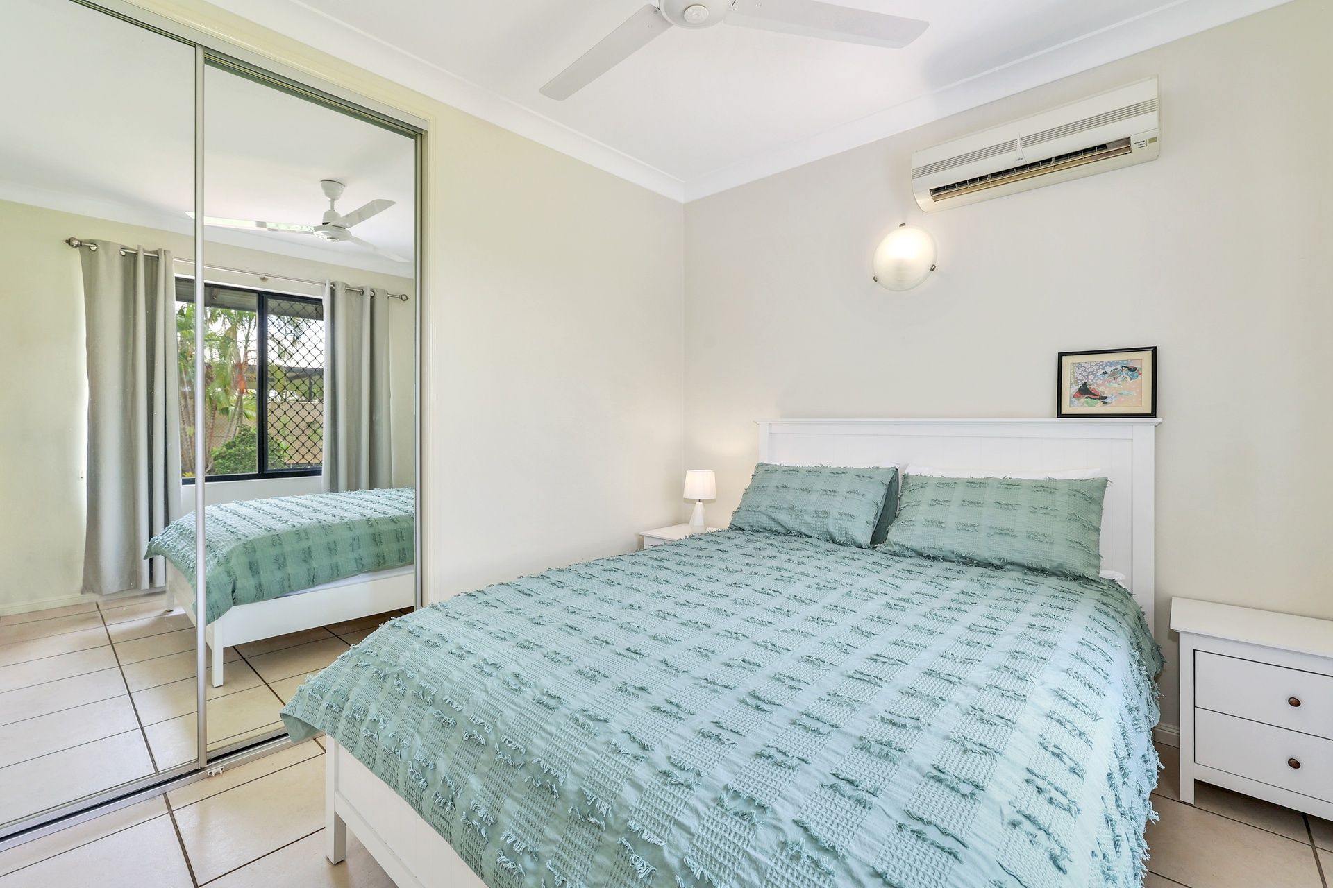 2 Piper Court — photo 12 of 22
