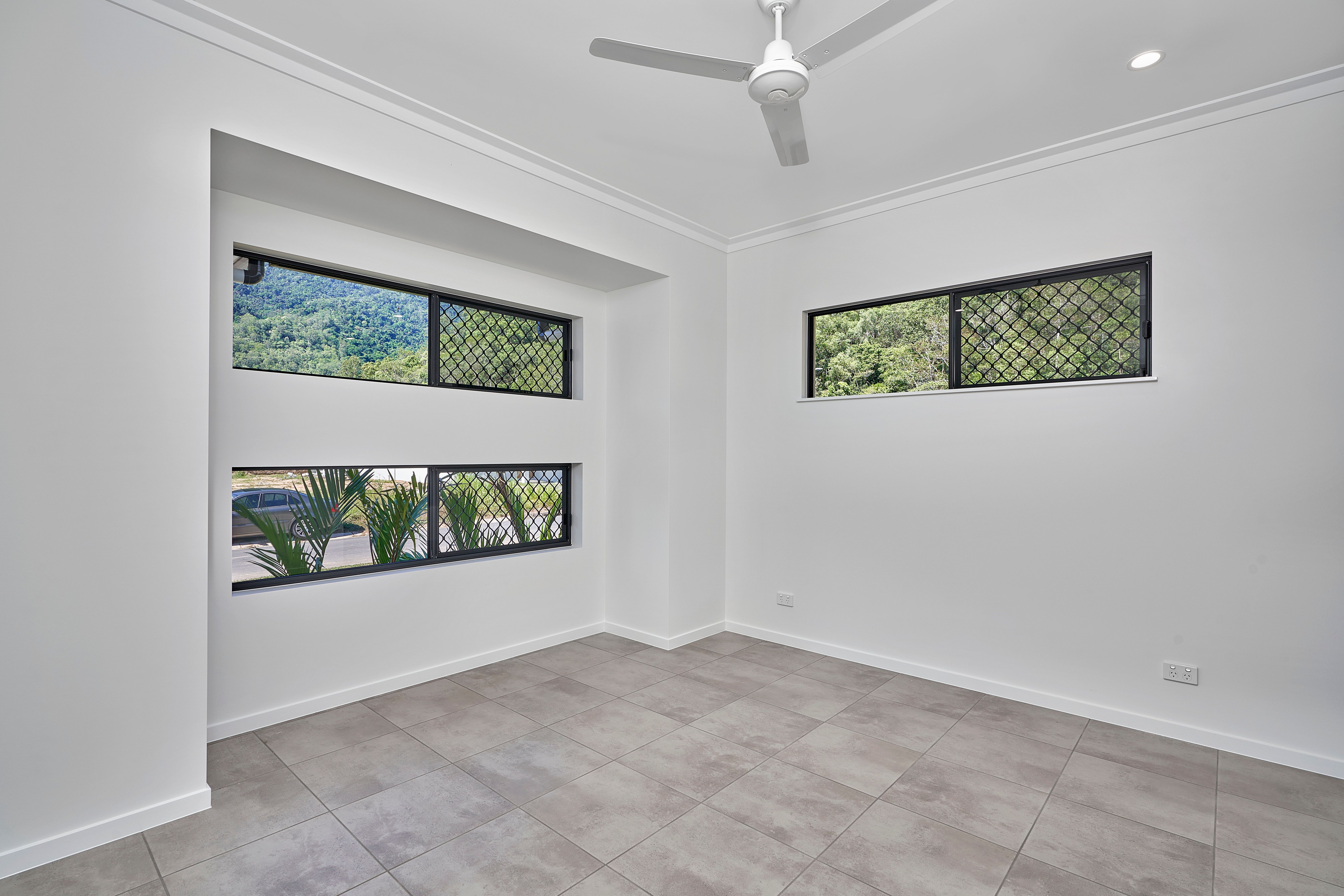 6 Bunya Close — photo 4 of 8