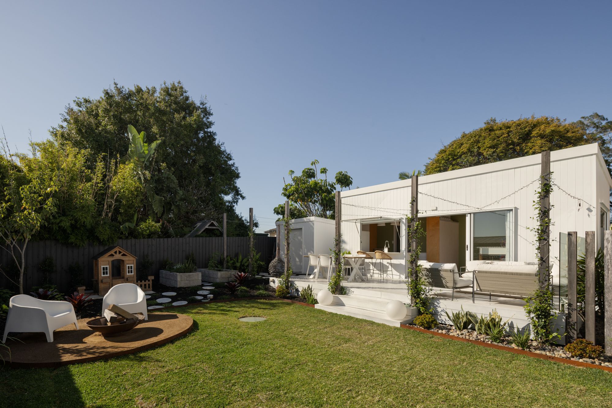 61 Amega Street — photo 5 of 21