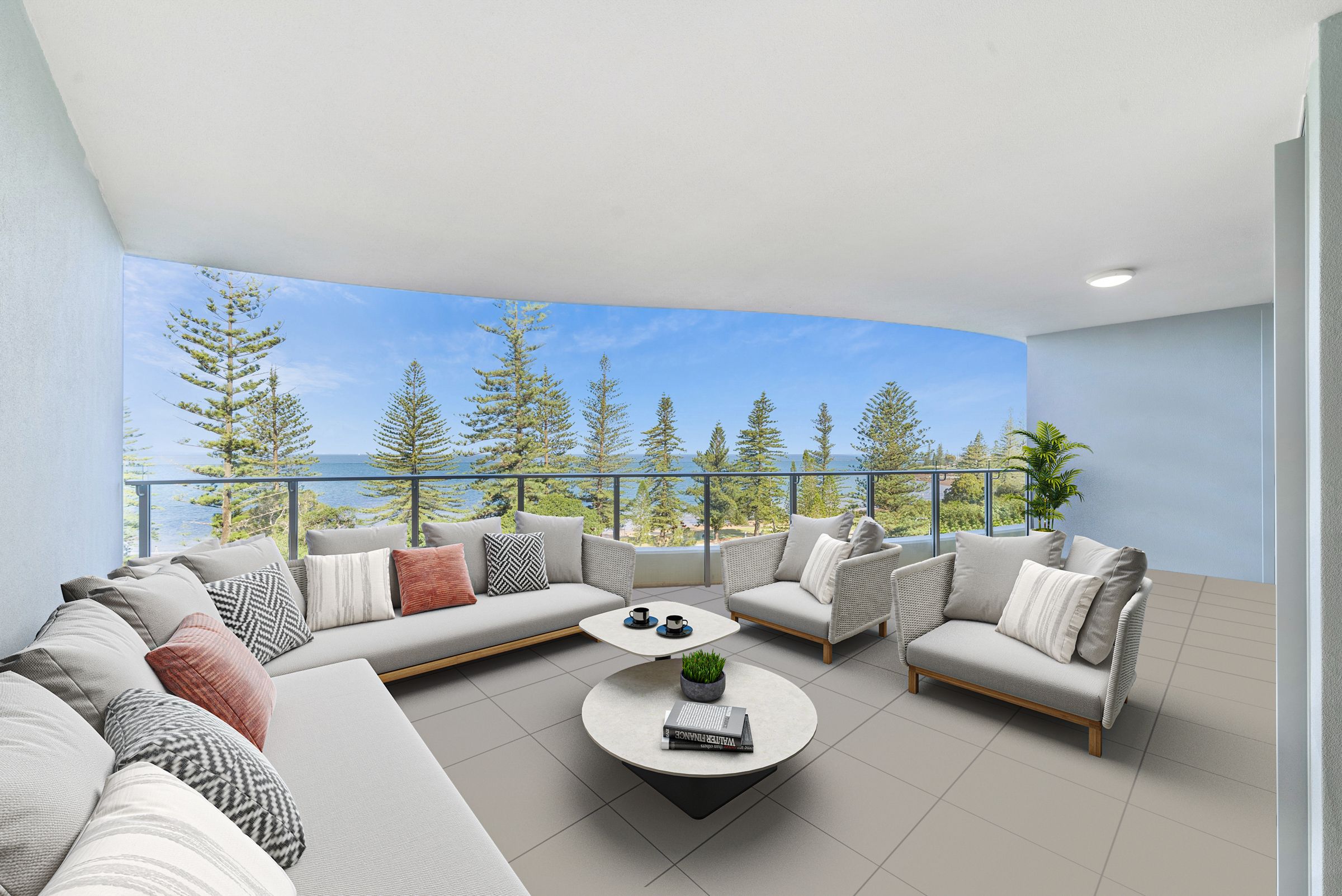 113 Landsborough Avenue, Scarborough QLD 4020