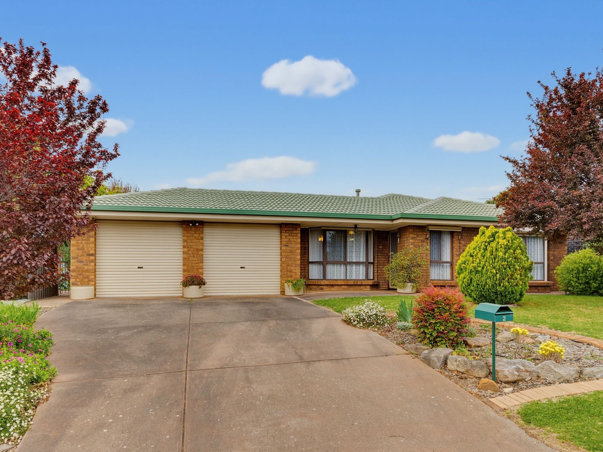 2 Frenshams Drive — photo from Ray White Morphett Vale