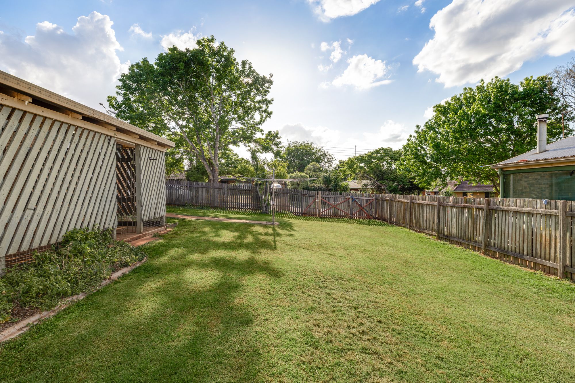 5 Champagne Crescent — photo 14 of 14