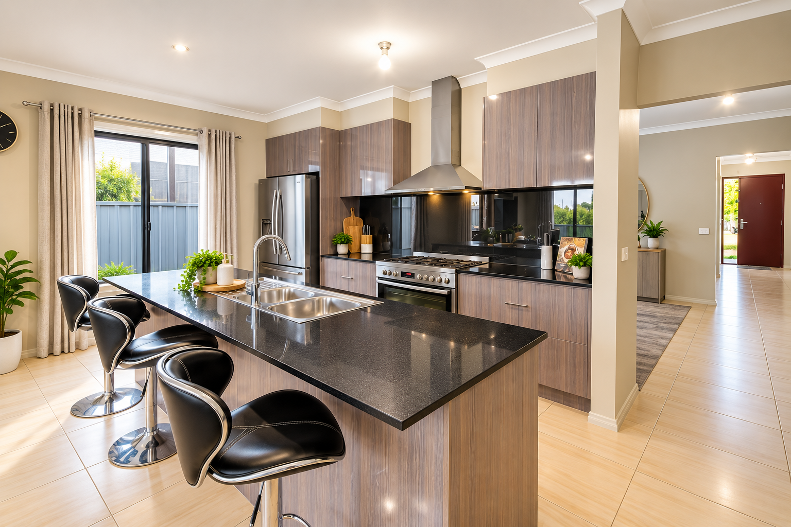 37 Cassinias Grove, Mernda, VIC 3754