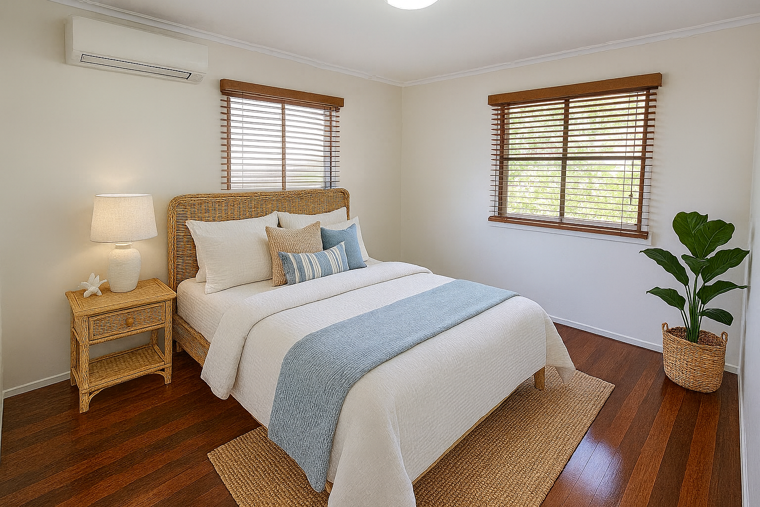 25 Shordley Street — photo 5 of 10
