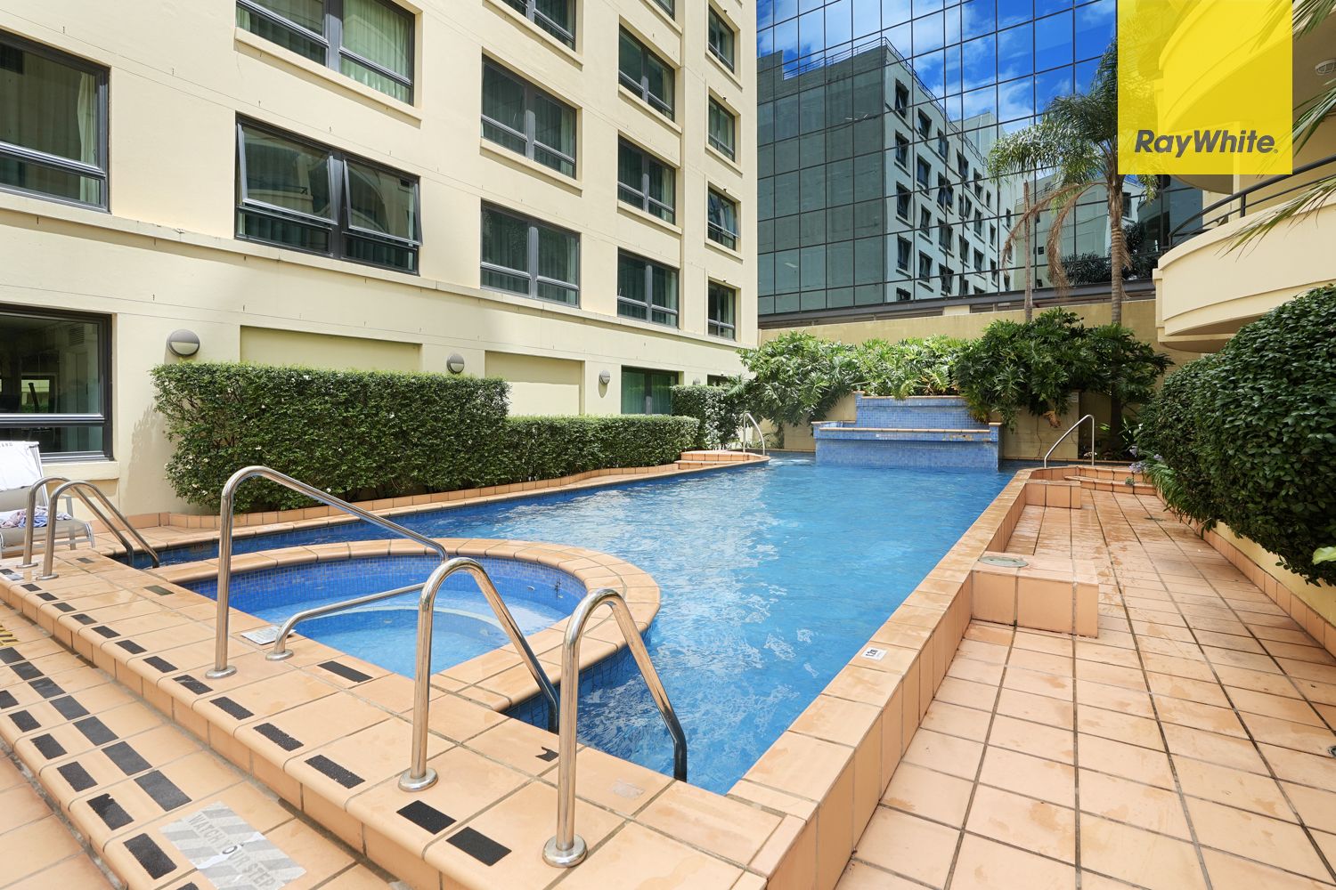 710/1-3 Valentine Avenue, Parramatta, NSW 2150
