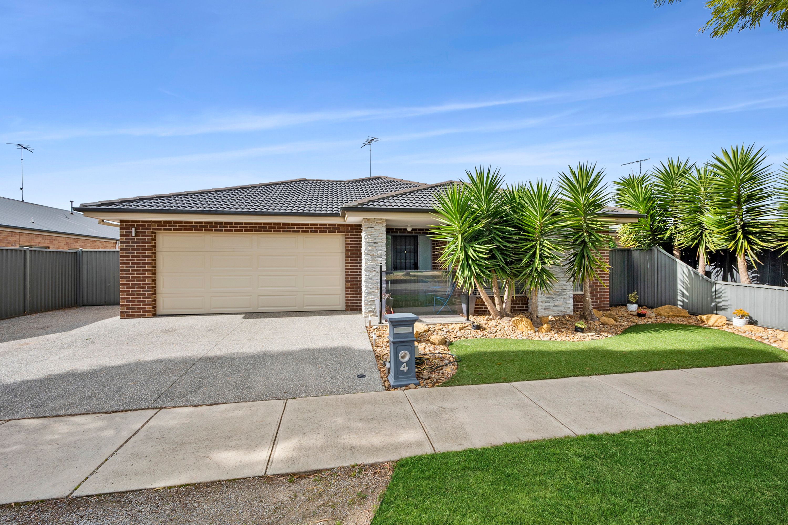 4 Bluebill Court, Lara VIC 3212