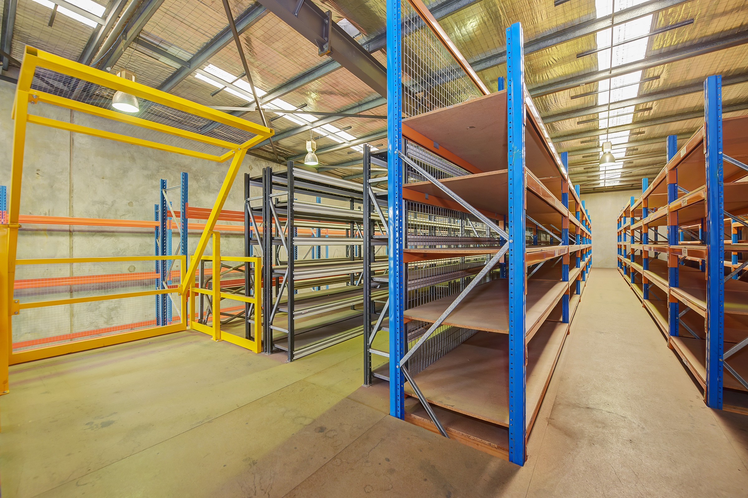 6/88-92 Magowar Road, Girraween, NSW 2145