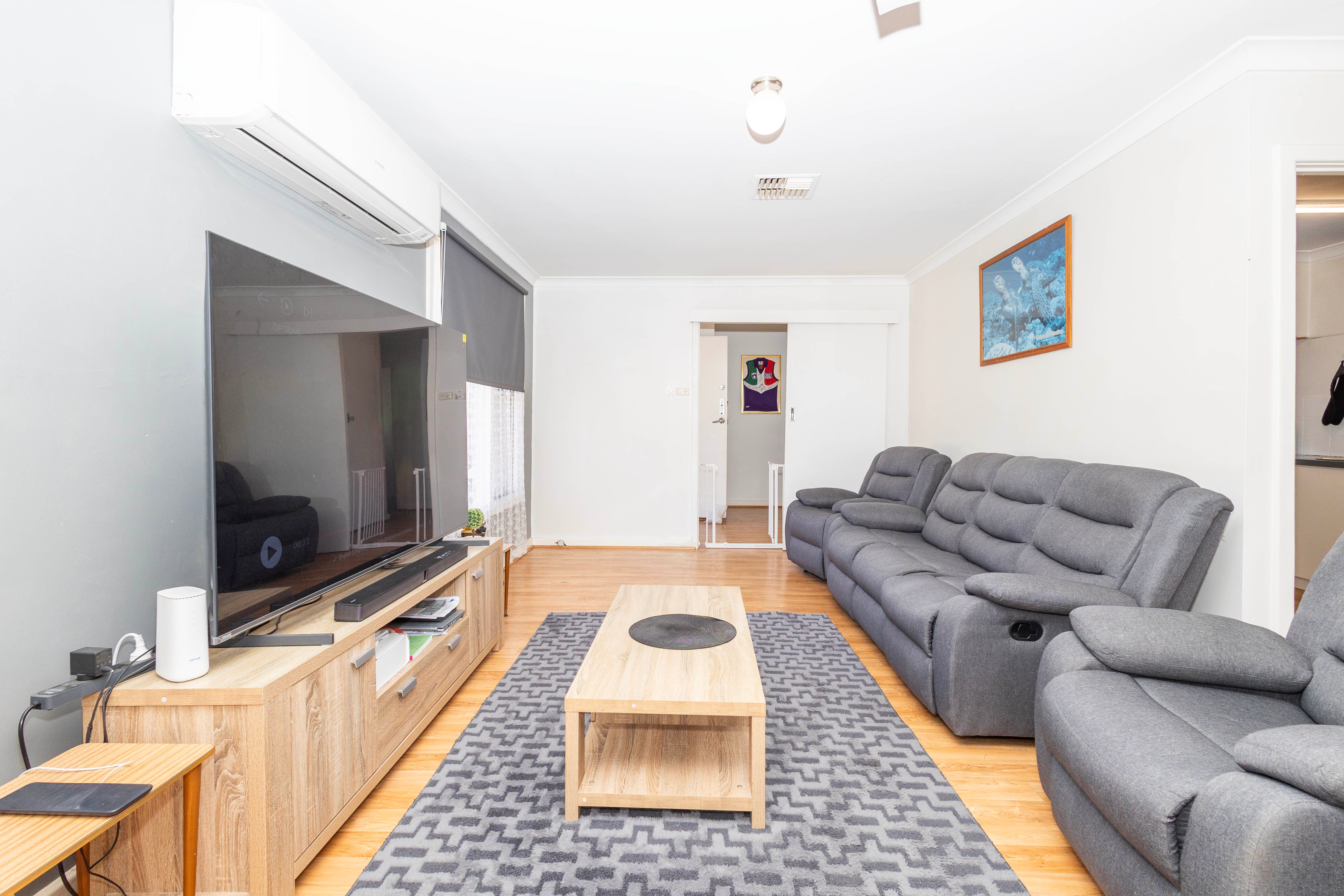 10 Dix Street, Moora, WA 6510