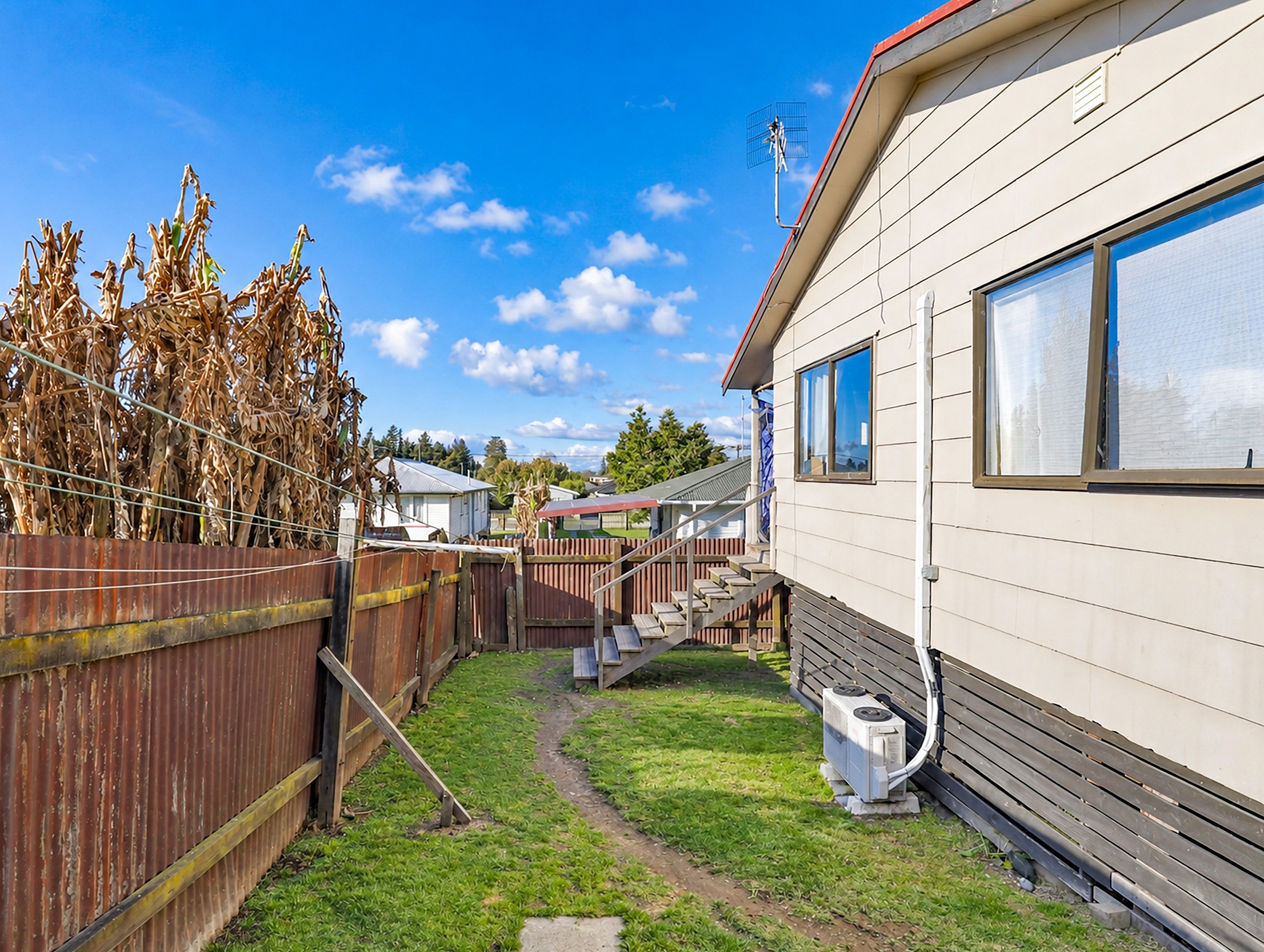 37A Ford Road, Fordlands, Rotorua District