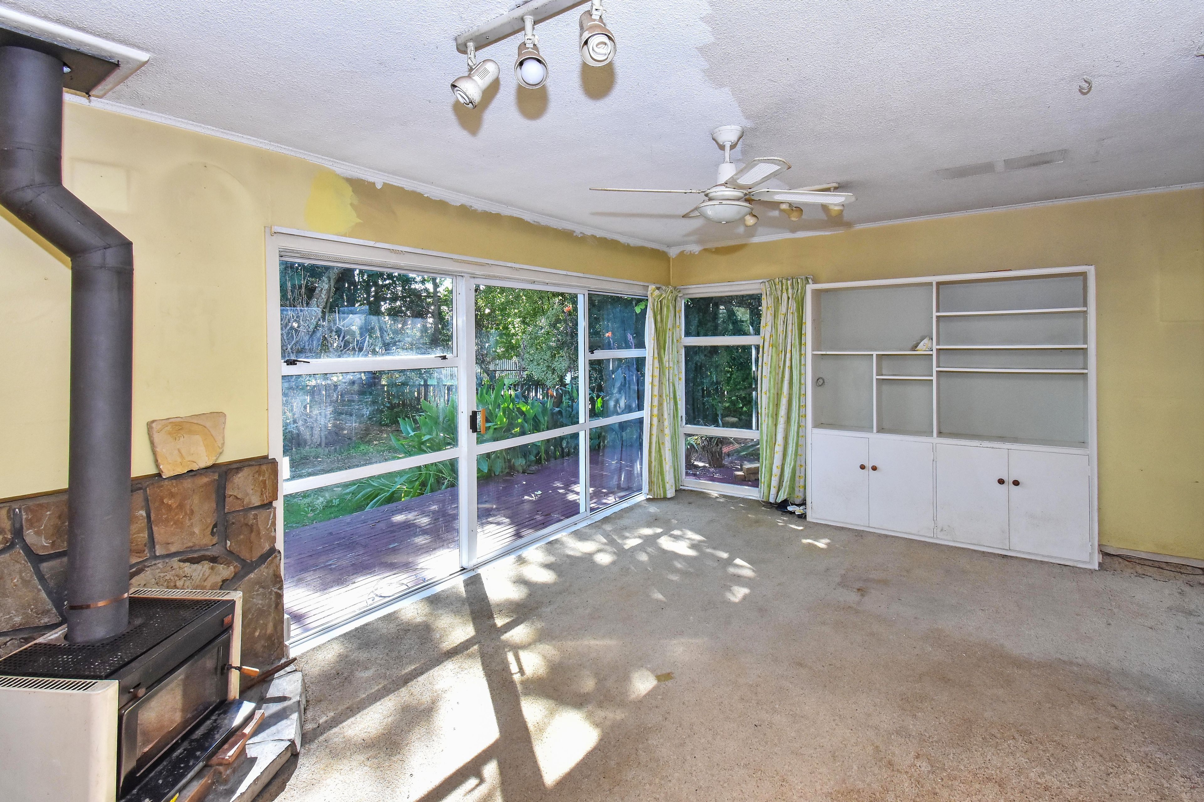 13 Orion Street, Papakura, Papakura