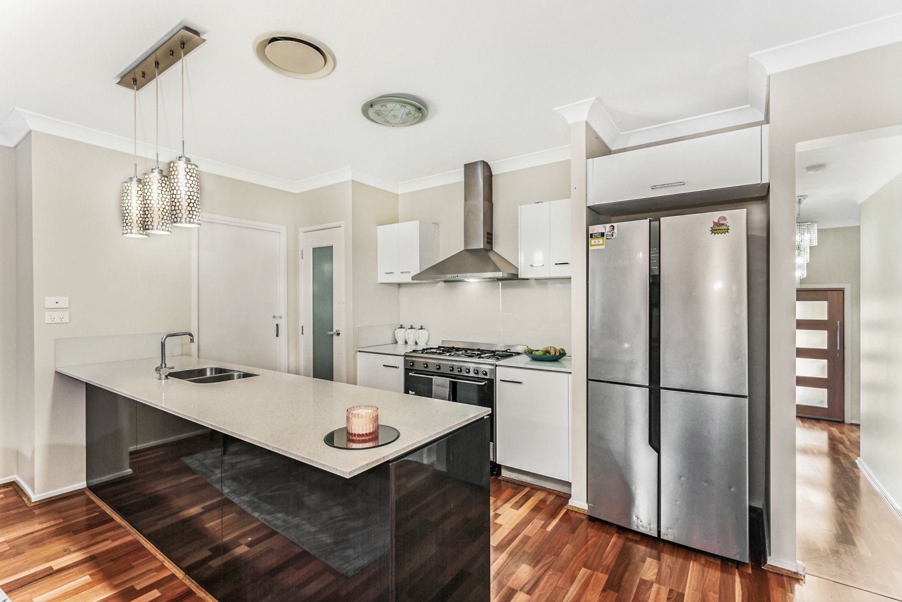 21 Yerrang Avenue, Glenmore Park, NSW 2745