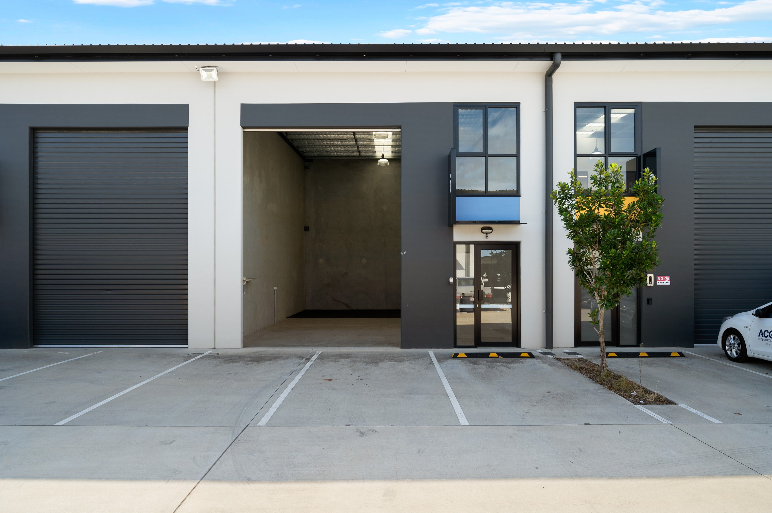 5/16 Crockford Street, Northgate, QLD 4013