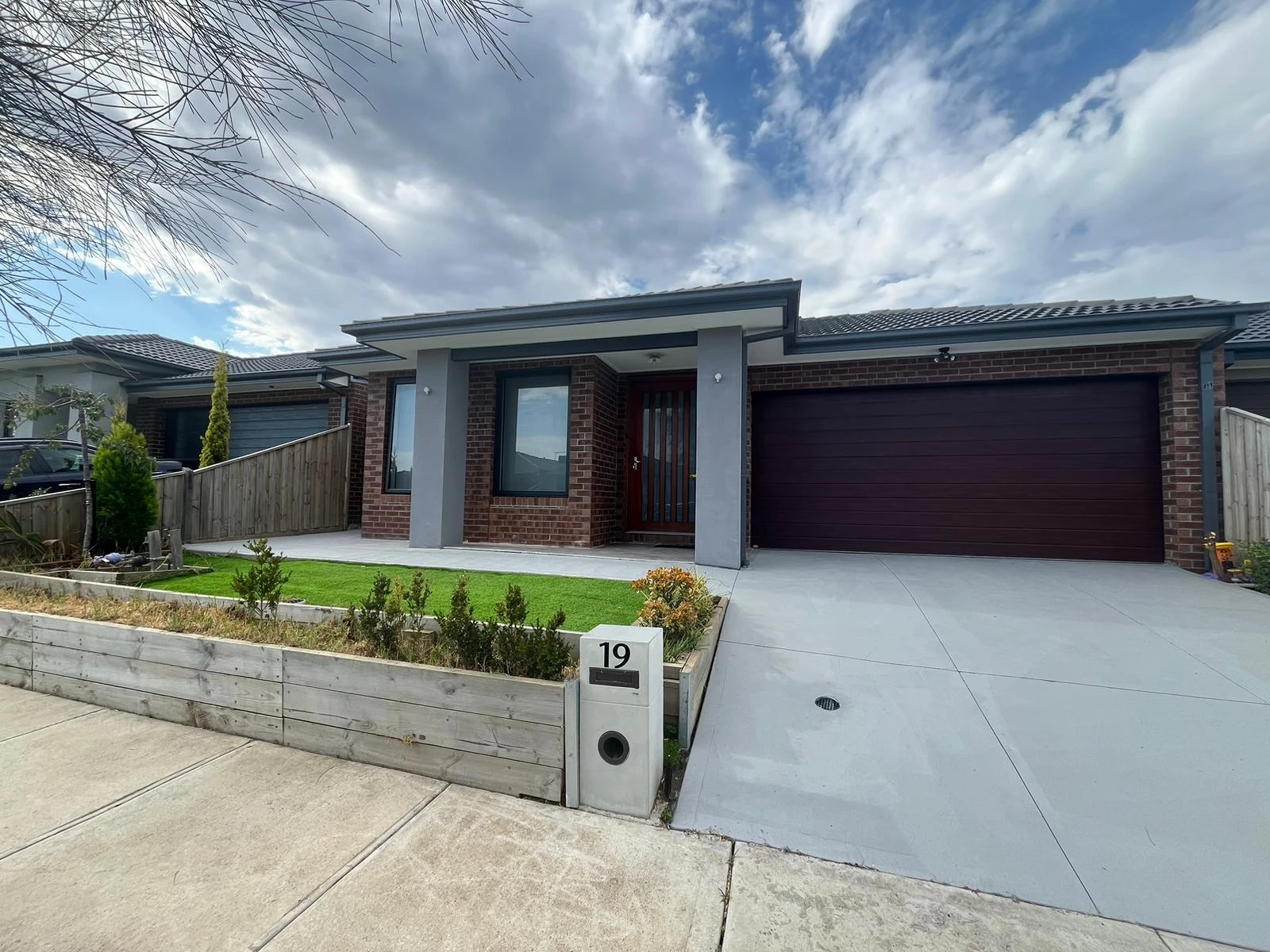 19 SCORPIO Crescent, Truganina, VIC 3029