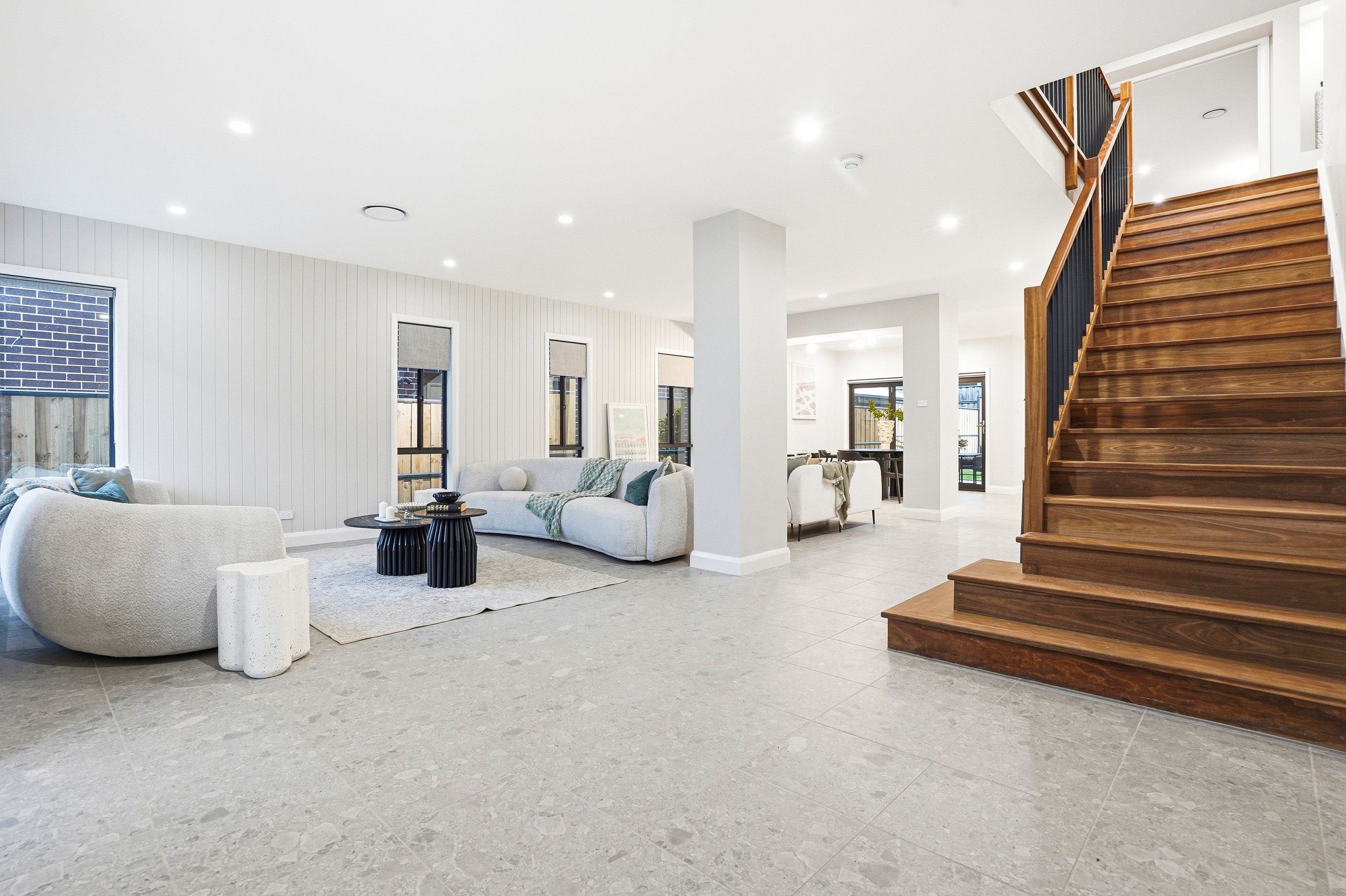 12 Belfry Street, Gables, NSW 2765