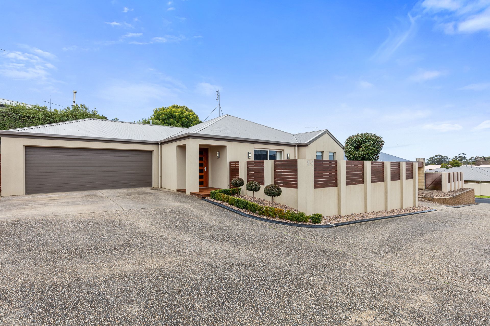 2/5 Queens Court, Mount Gambier, SA 5290