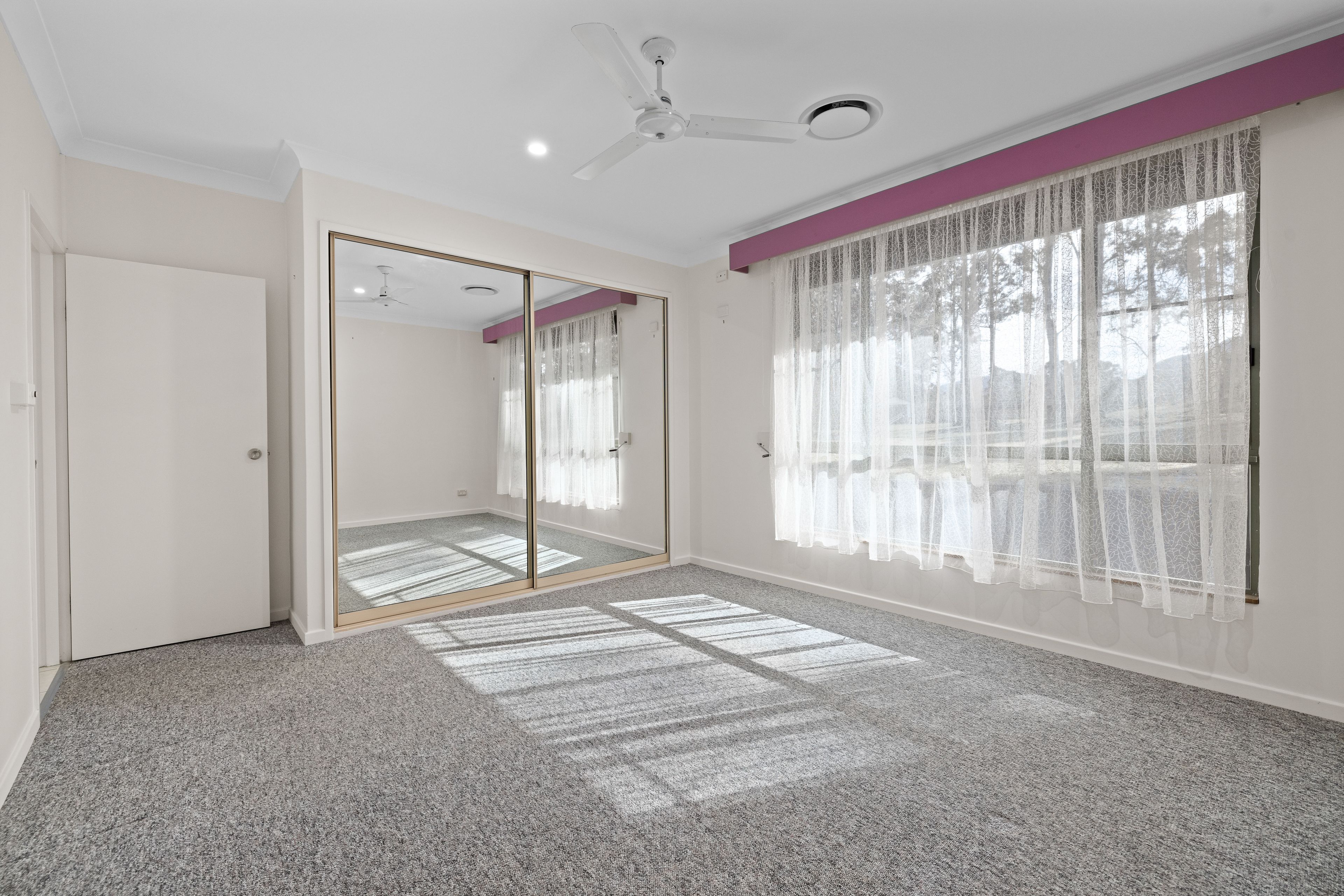 6 Taree Street — photo 7 of 21