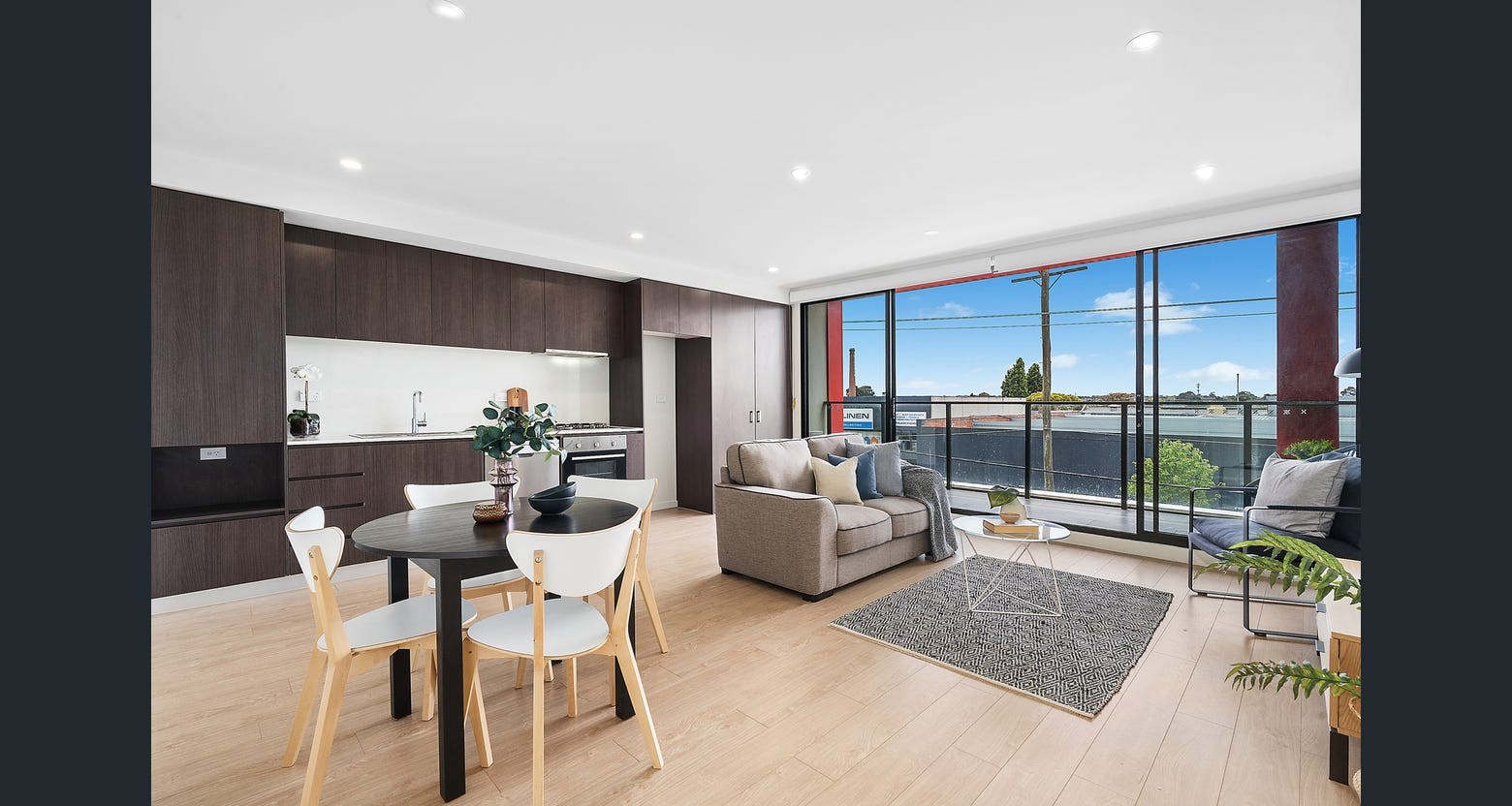 202/51-53 Gaffney Street, Coburg, VIC 3058