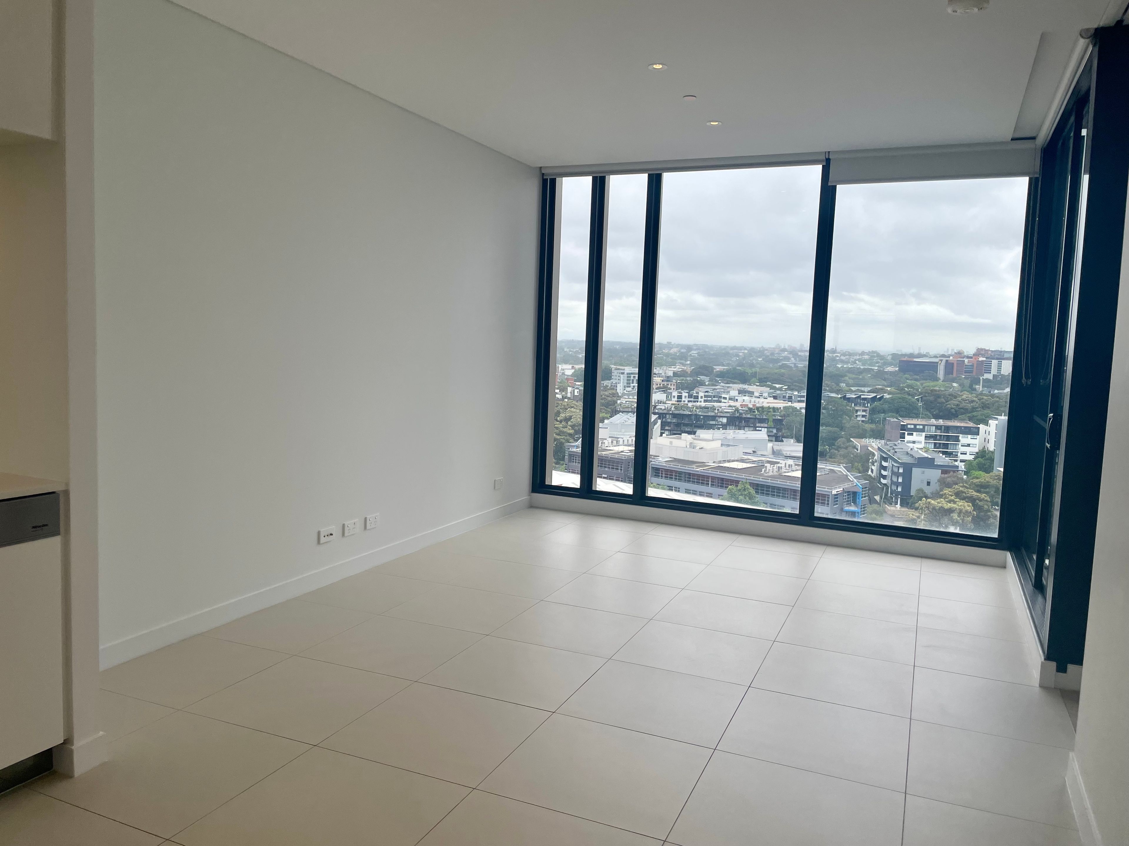 21 Dunkerley Place, Waterloo, NSW 2017