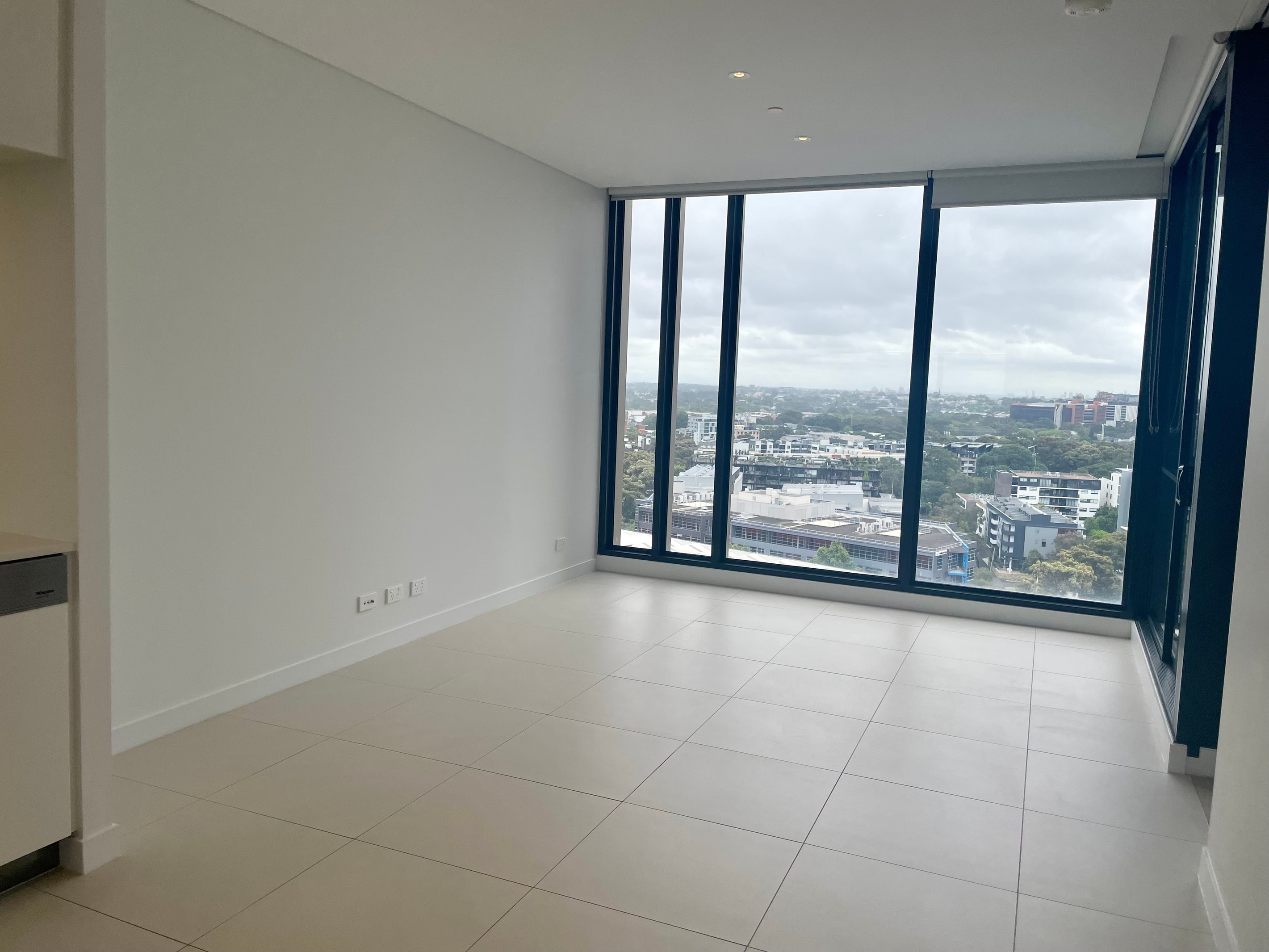 21 Dunkerley Place, Waterloo, NSW 2017