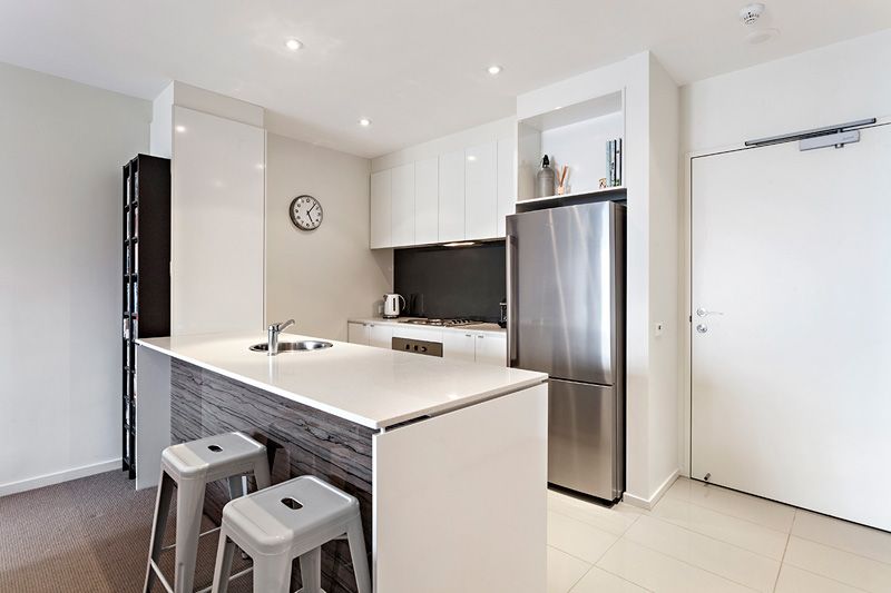 15/2-4 William Street, Murrumbeena, VIC 3163