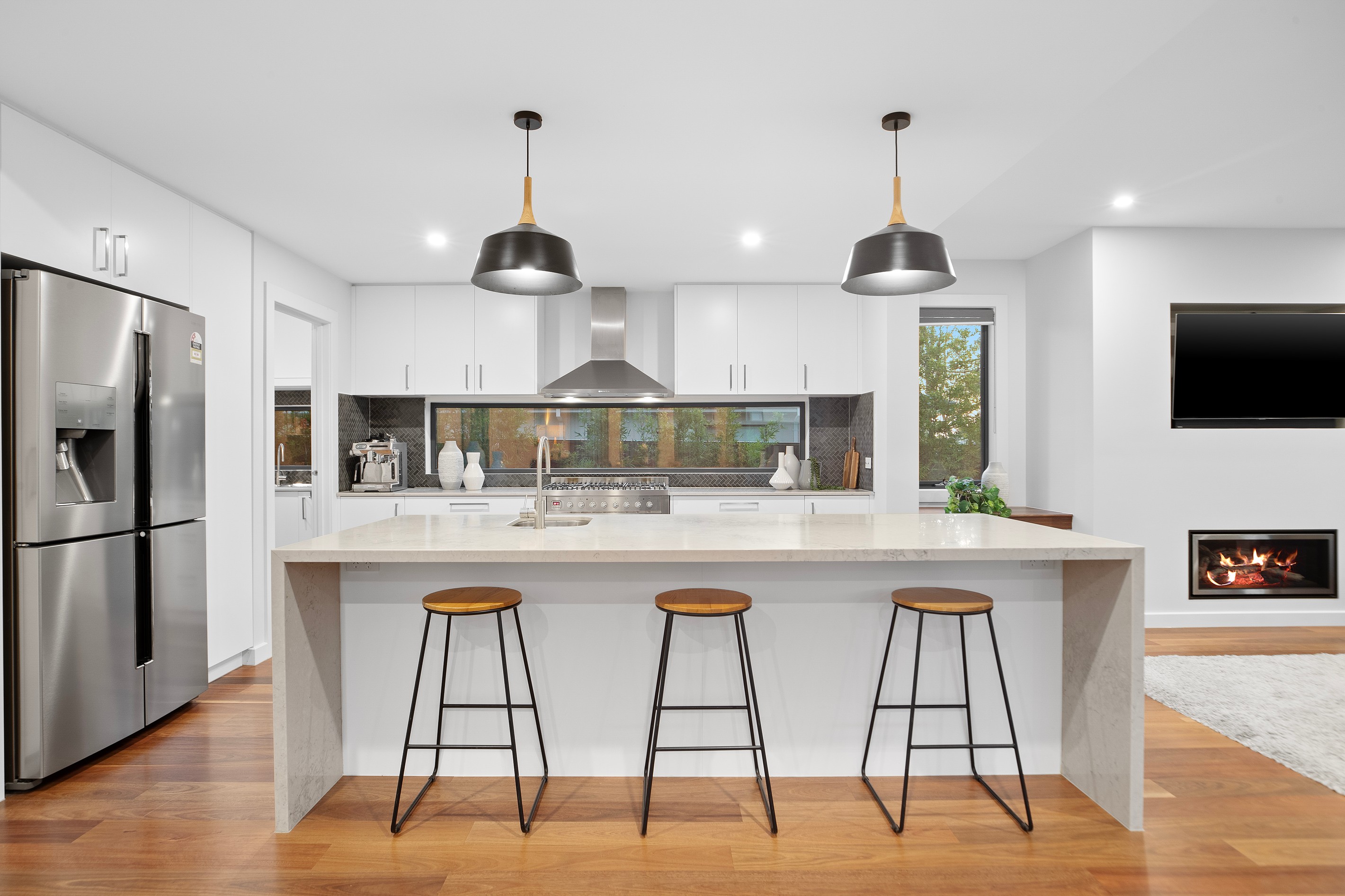 10 Dianella Way, Lysterfield, VIC 3156