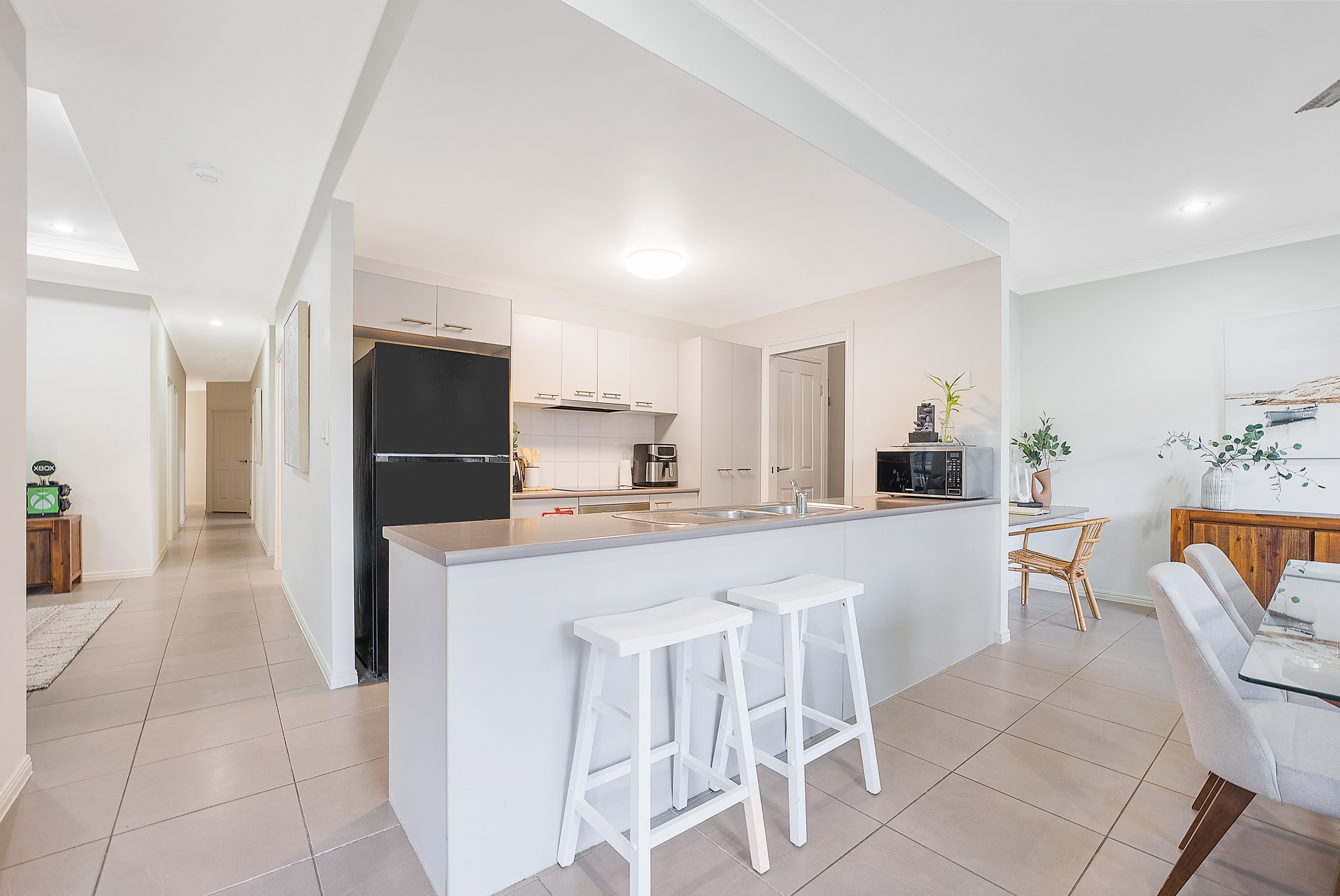 18 Dunnart Street, North Lakes, QLD 4509