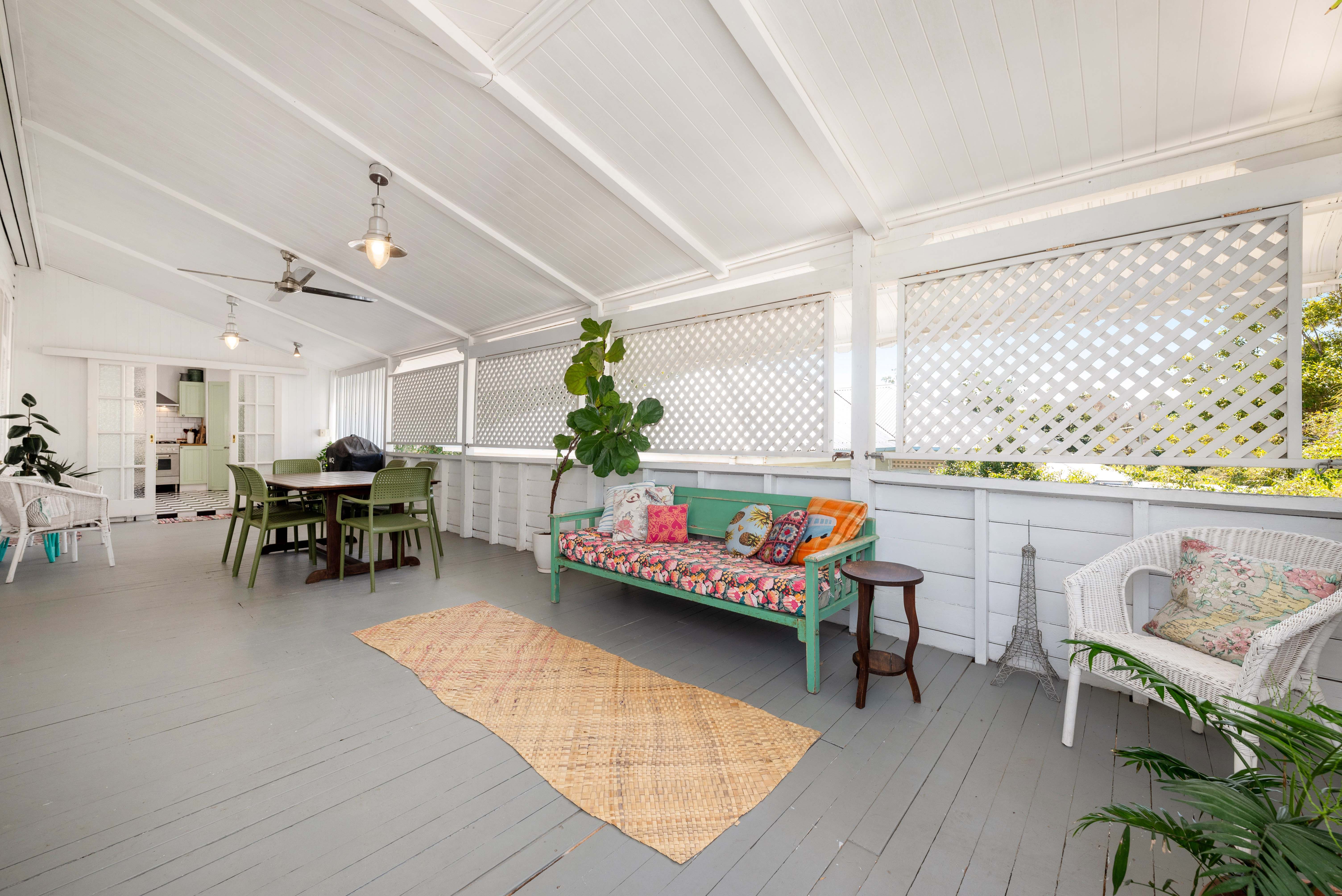 86 Mott Street, Gaythorne, QLD 4051