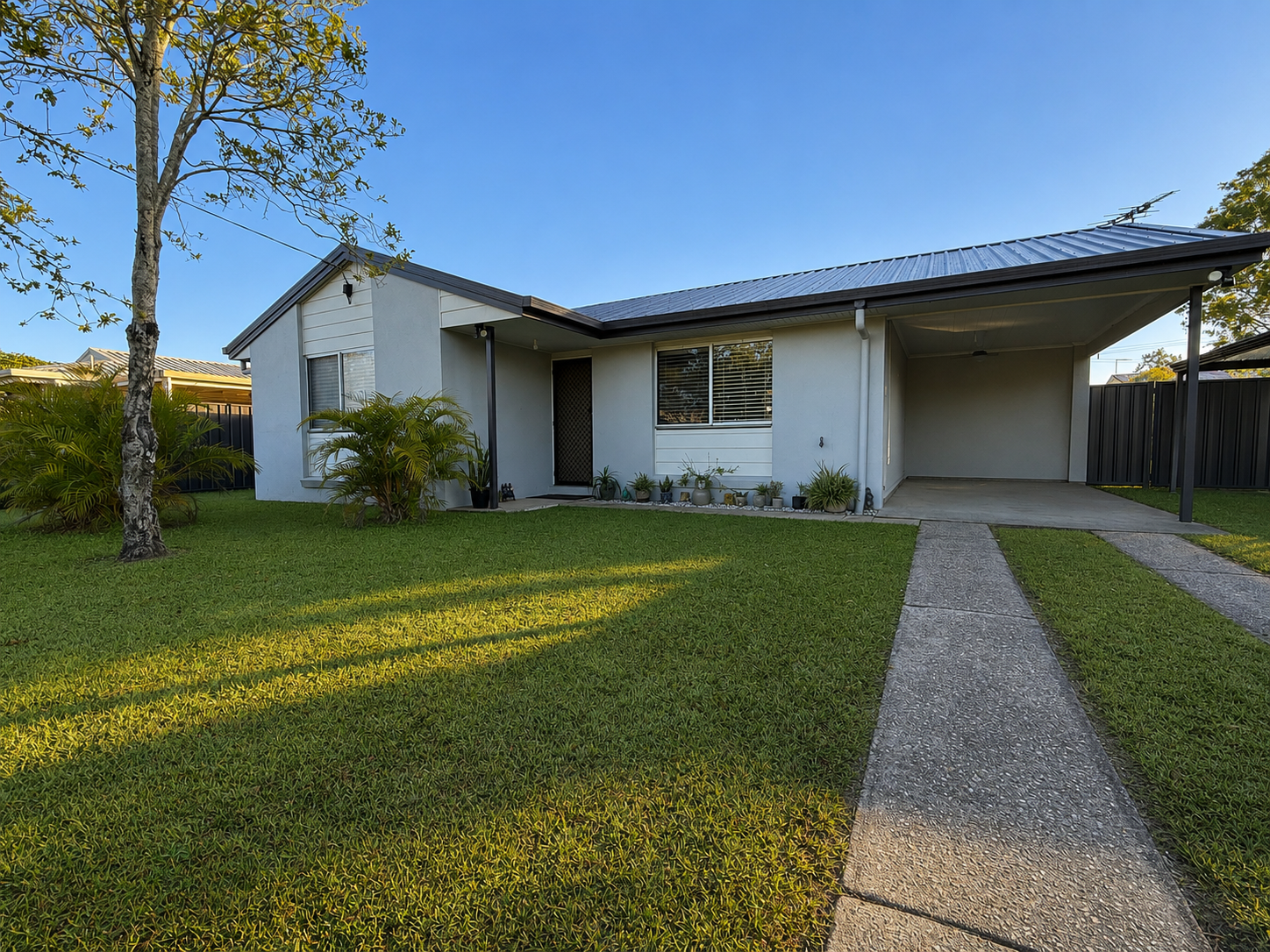 27 Lawson Street, Caboolture, QLD 4510